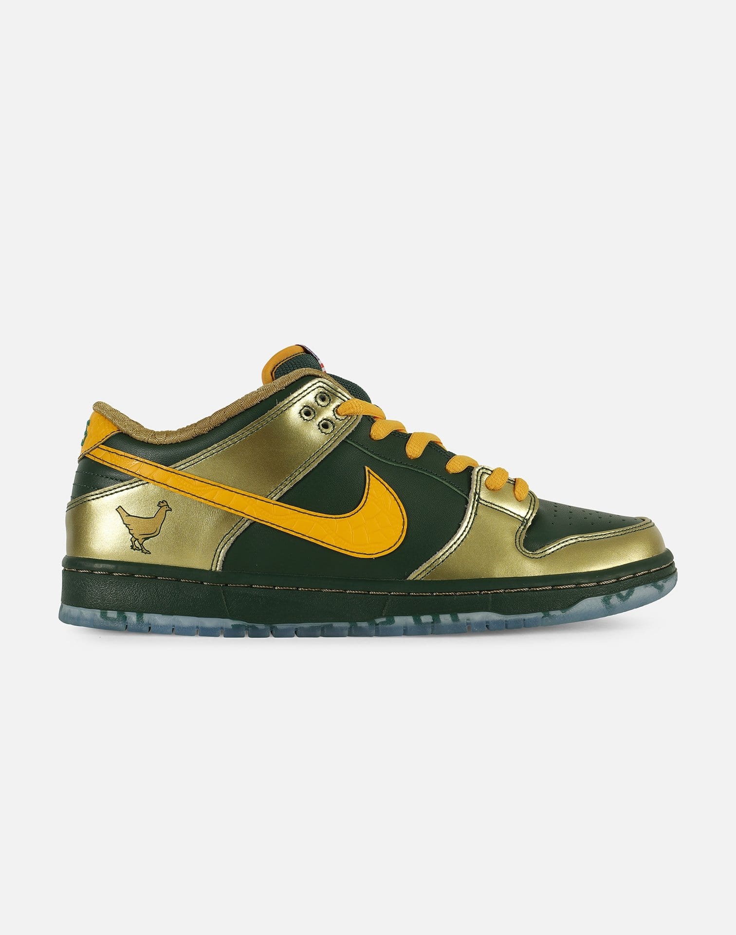 doernbecher freestyle sb dunk low pro