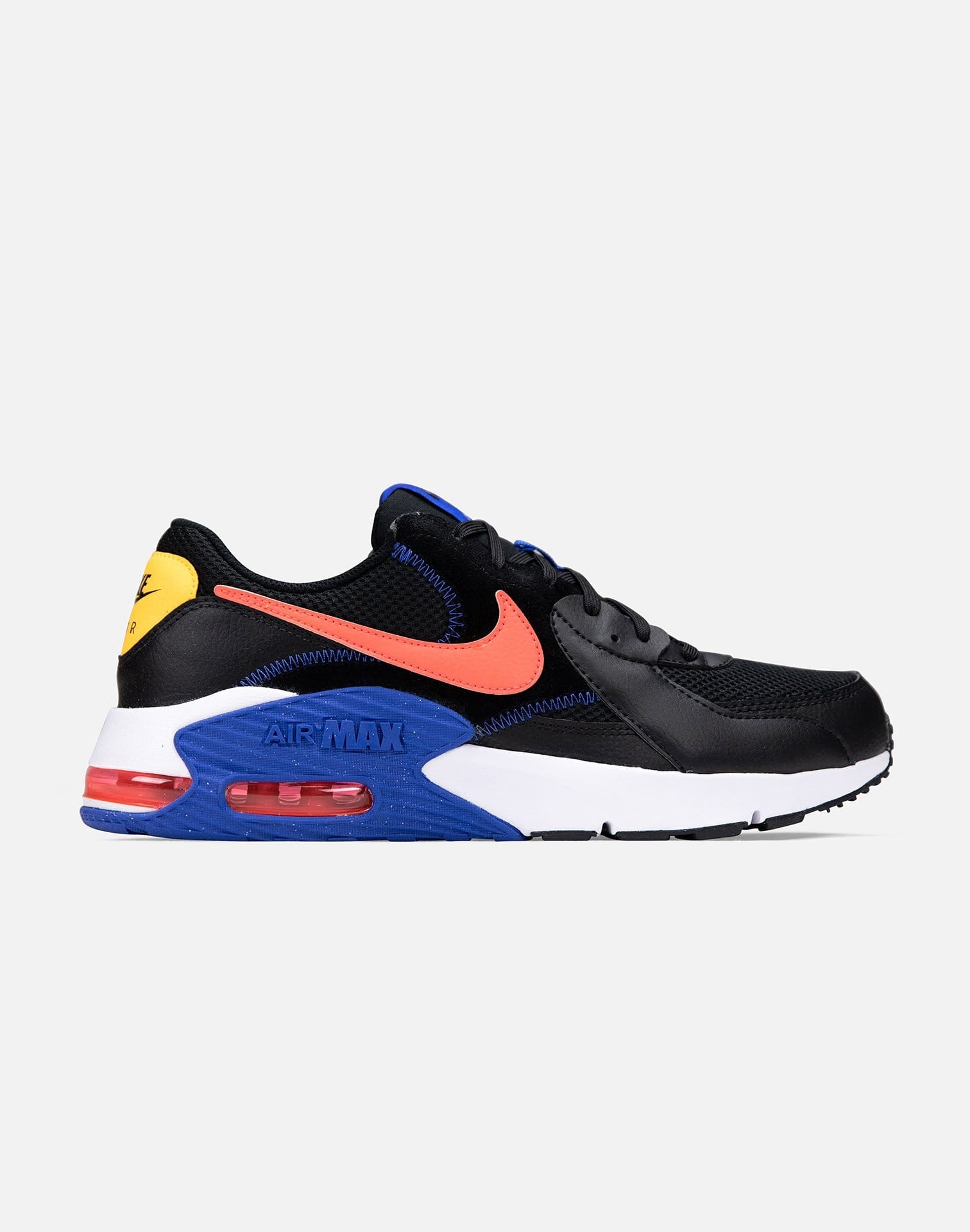 AIR MAX EXCEE – DTLR