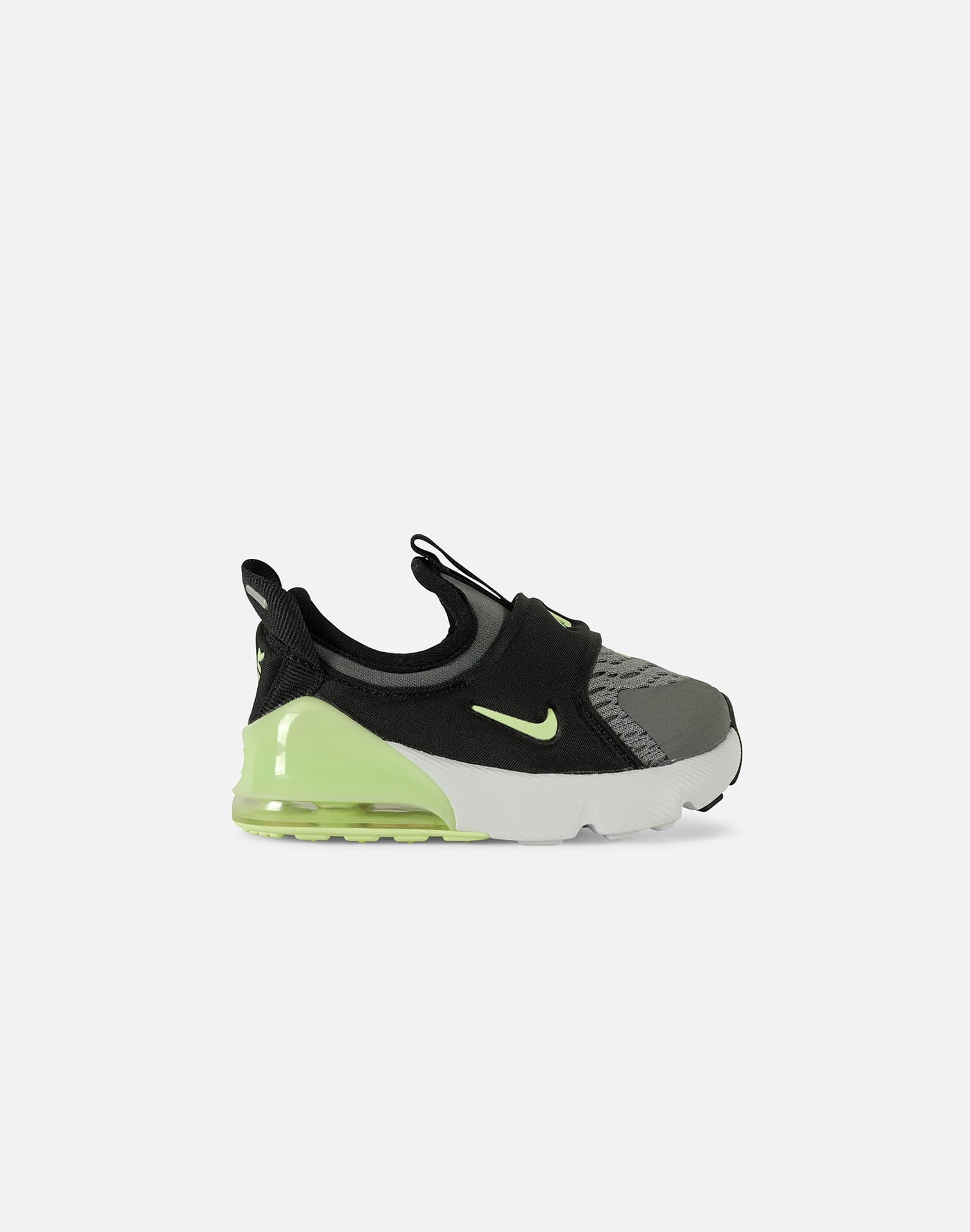 air max 270 extreme infant