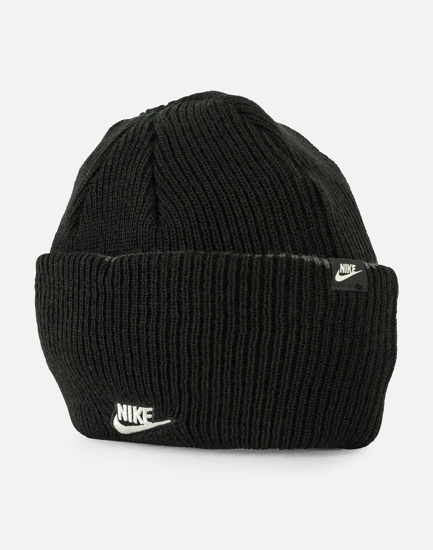 NSW CUFFED 3-IN-1 BEANIE – DTLR