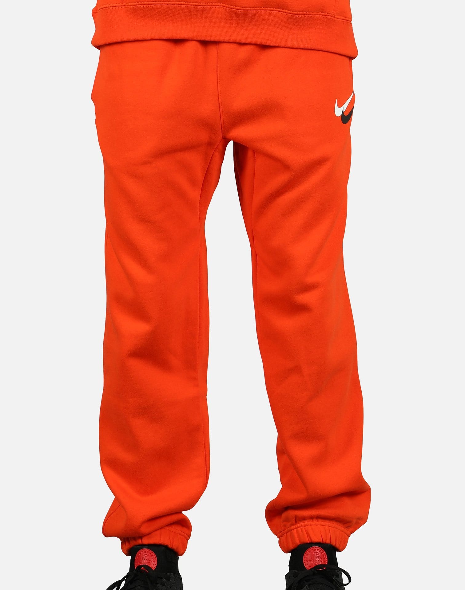 CITY BRIGHTS CLUB CUFF SWEATPANTS – DTLR