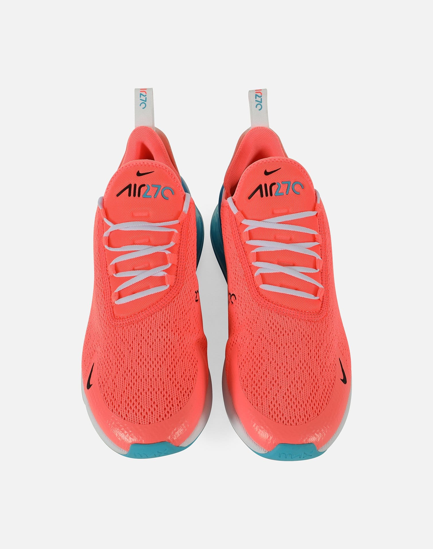 WMNS AIR MAX 270 – DTLR