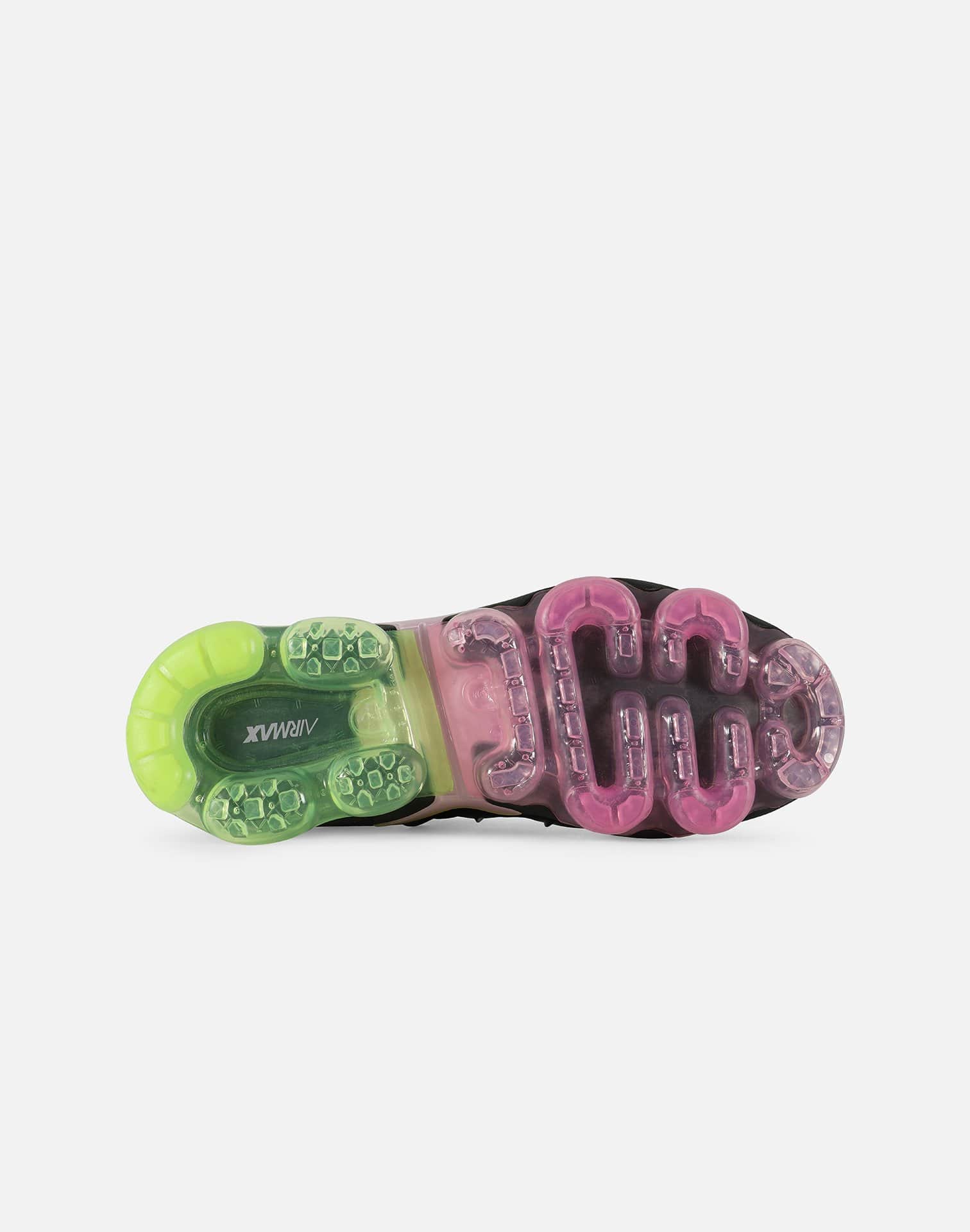 Air Vapormax Plus Hyper Violet W AO4550 900 StockX