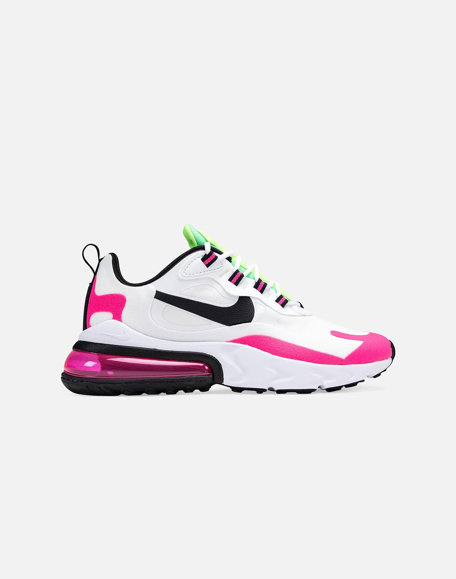 wmns air max 270