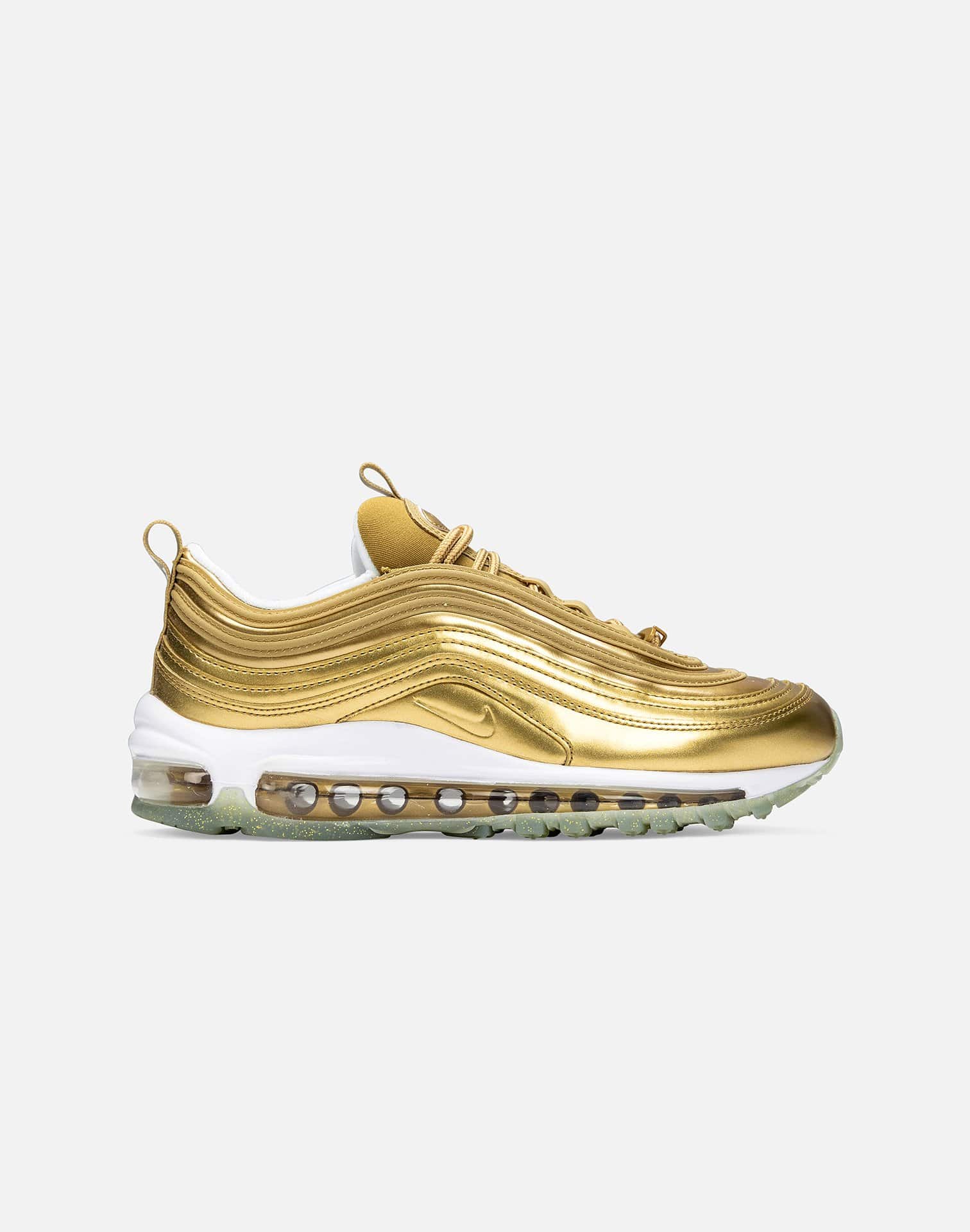 nike 97 lx