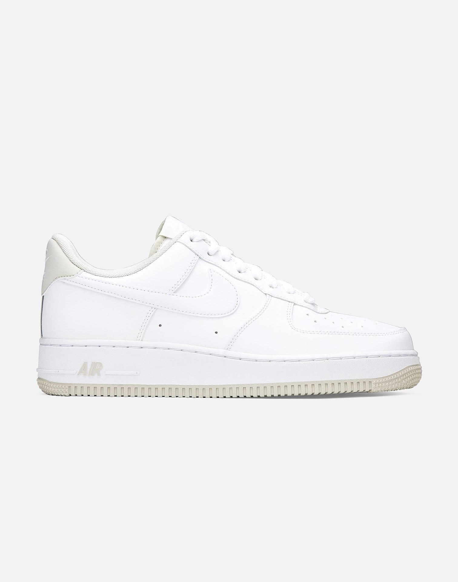 nike air force 1 low dtlr