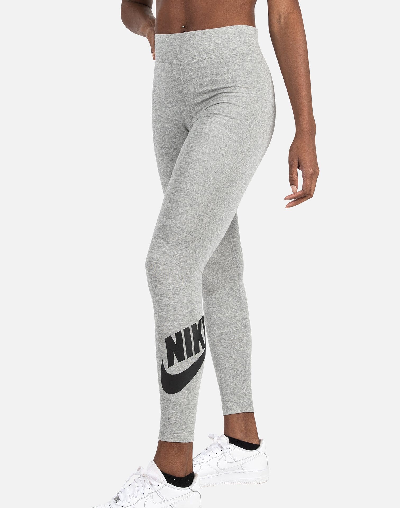 Nike NSW HIGH-WAISTED DTLR