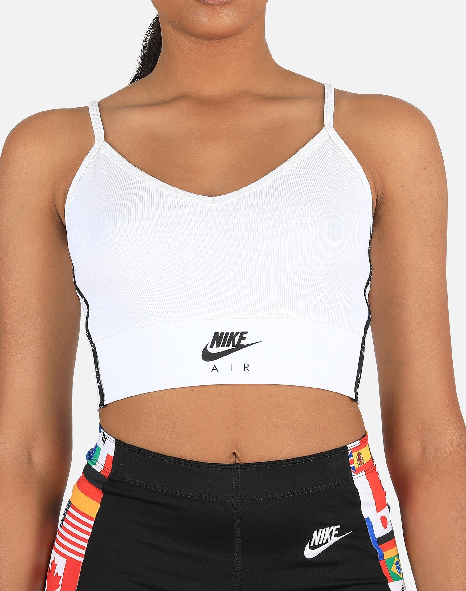 nike air tank