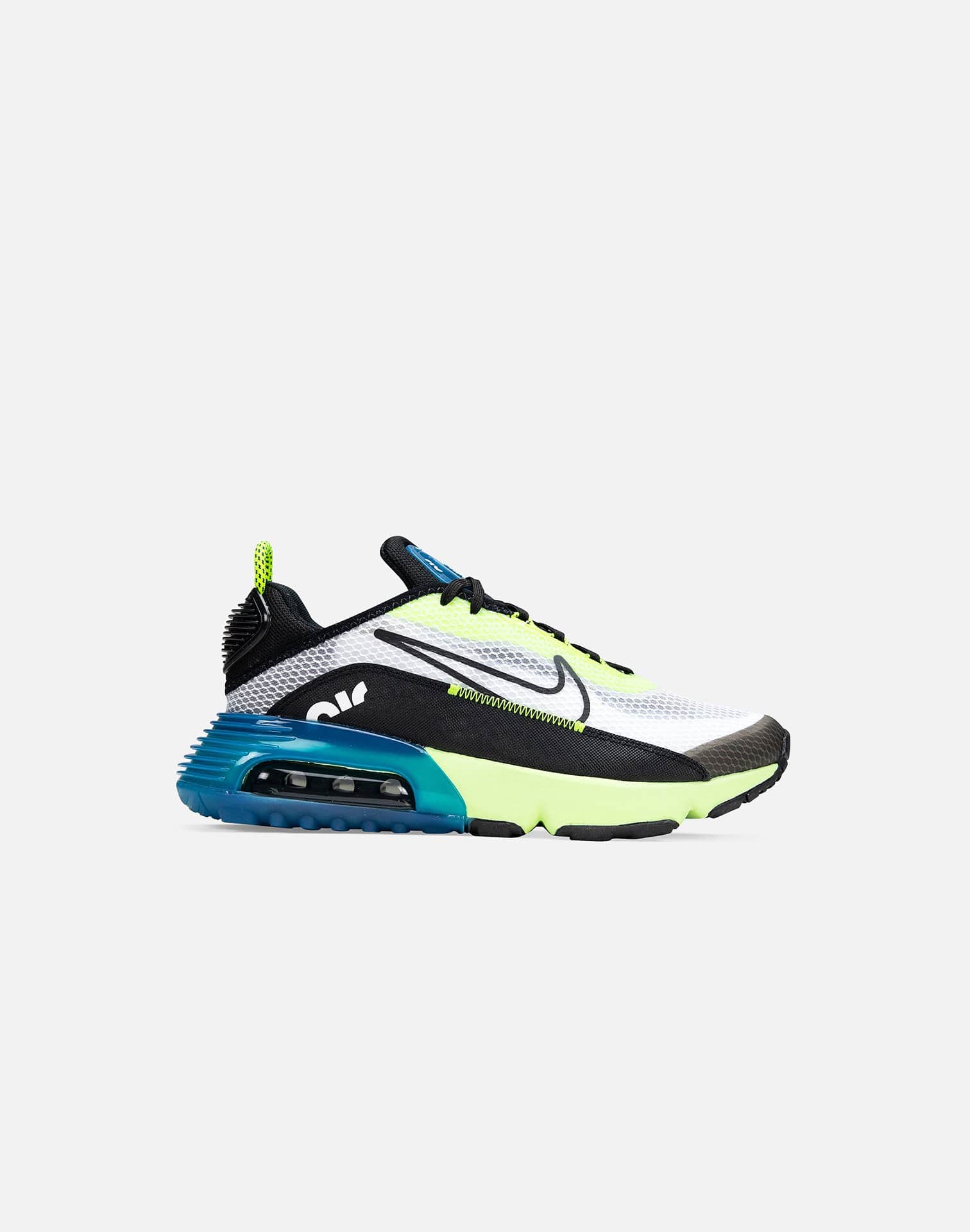 AIR MAX 2090 GRADE-SCHOOL – Gov