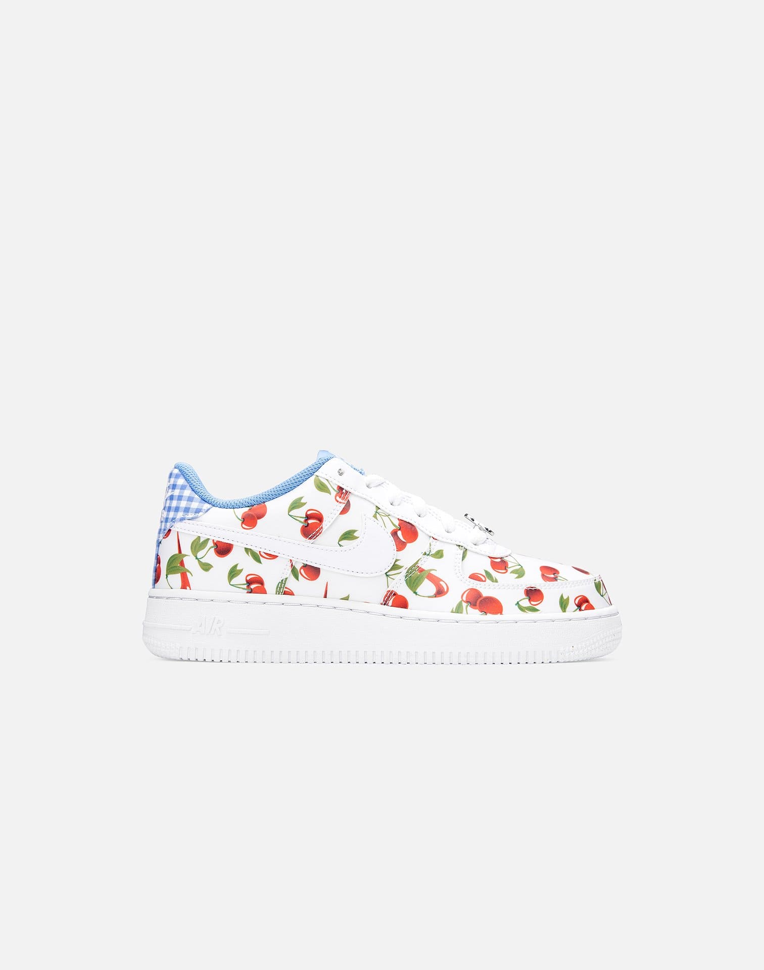 AIR FORCE 1 '07 LOW LV8 'CHERRIES 