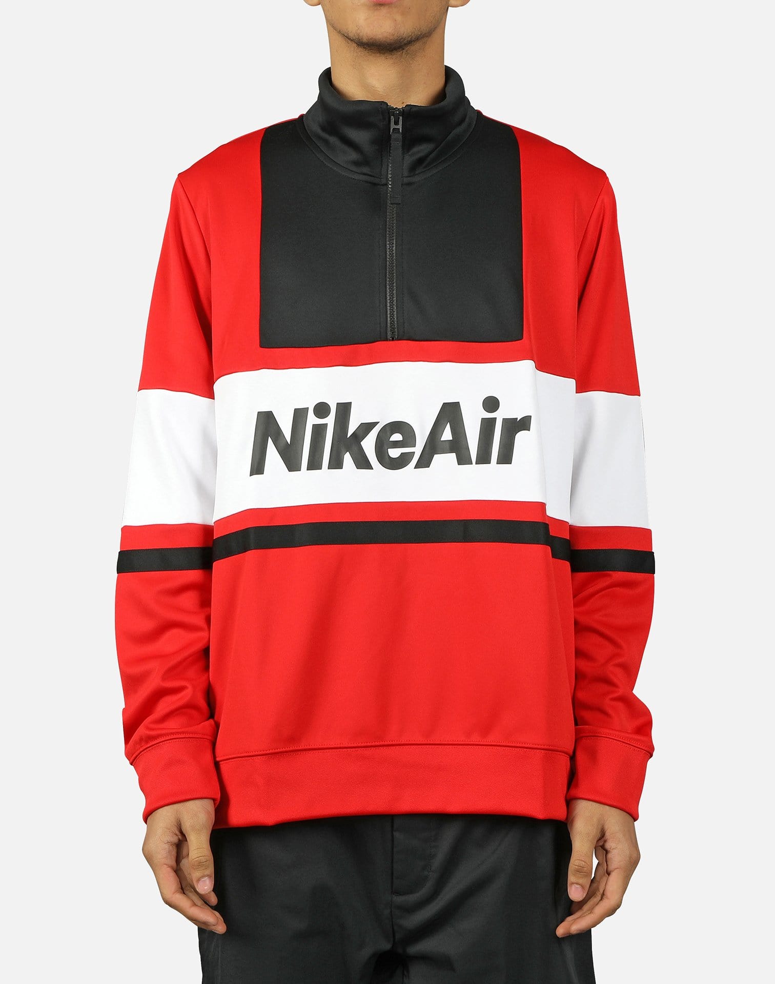 nsw nike air jacket