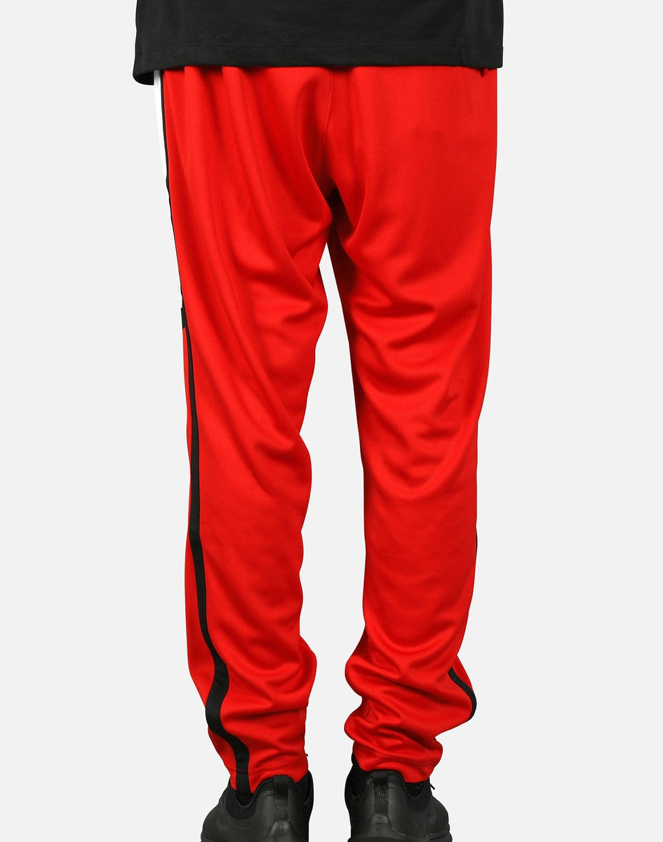 NSW AIR TRACK PANTS – DTLR