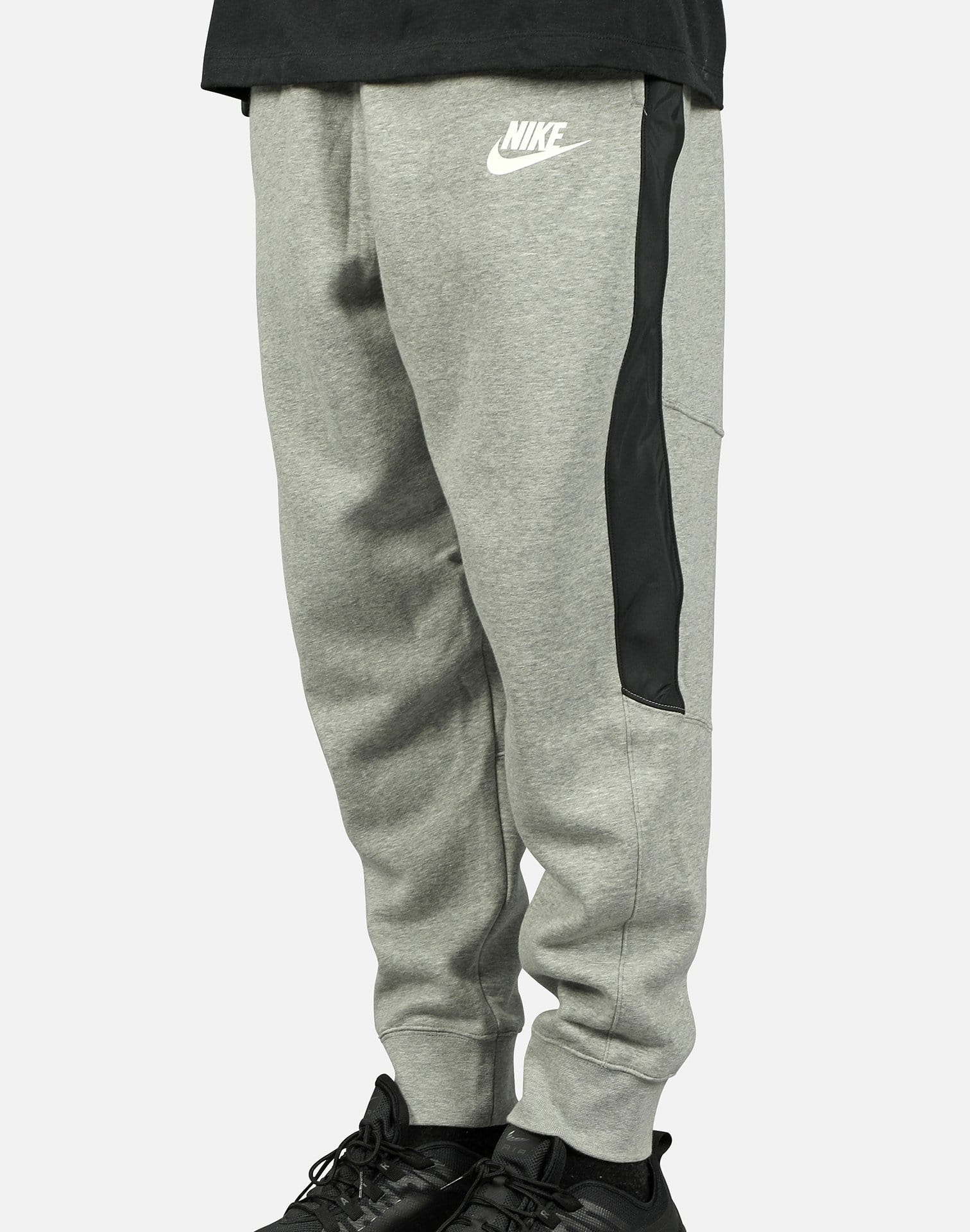 nike hybrid jogger