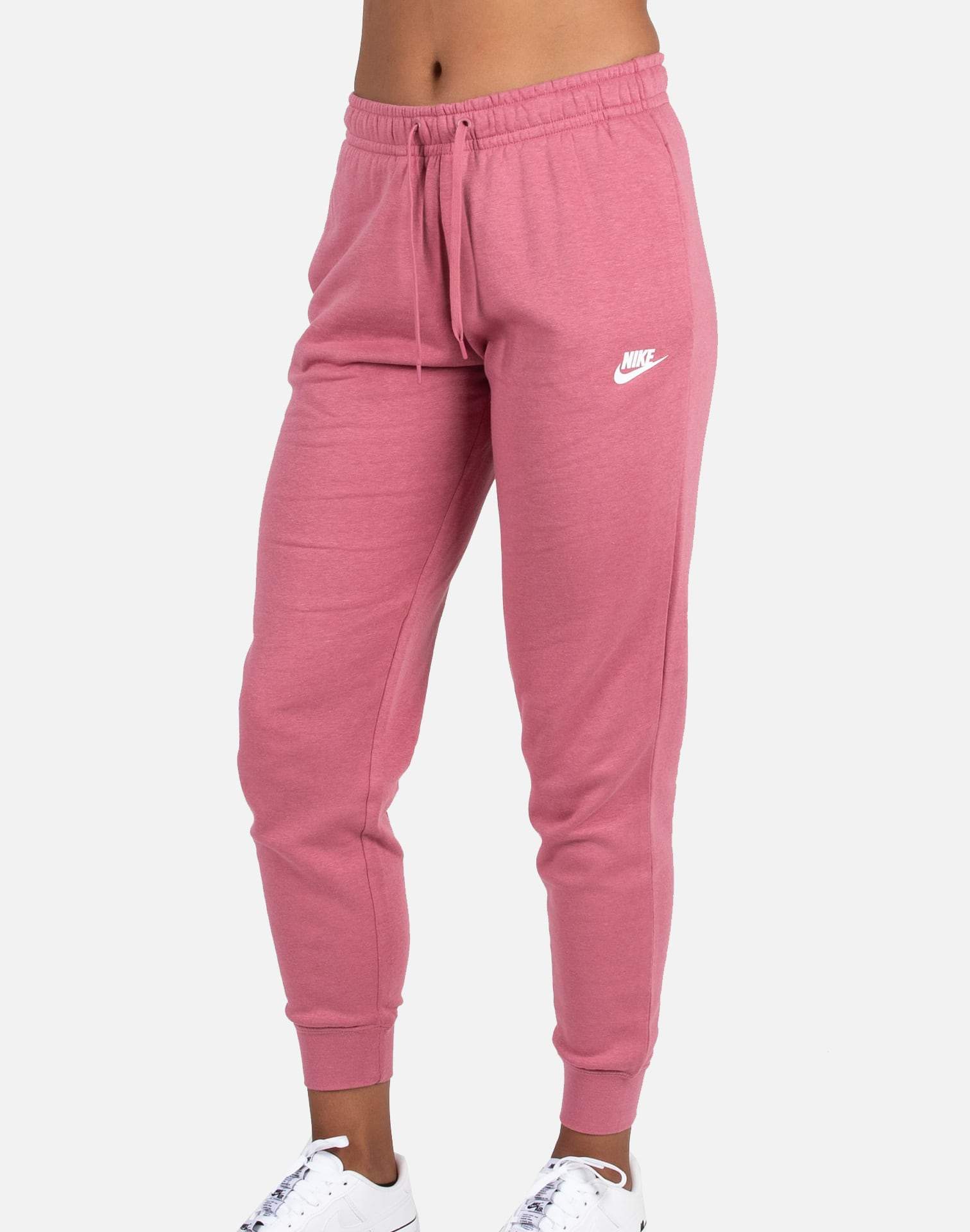 nike grid fleece joggers