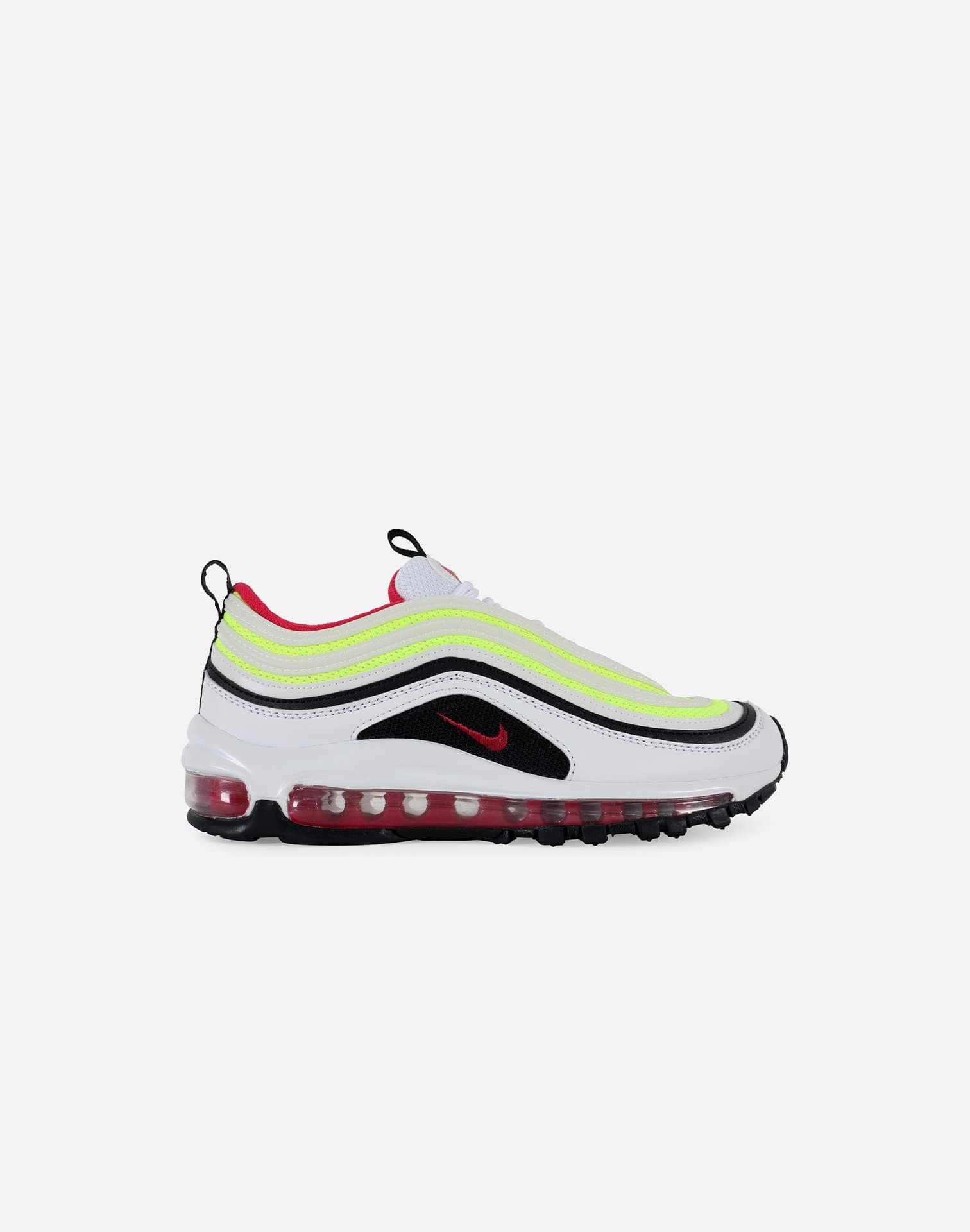 air max 97 grade school sale