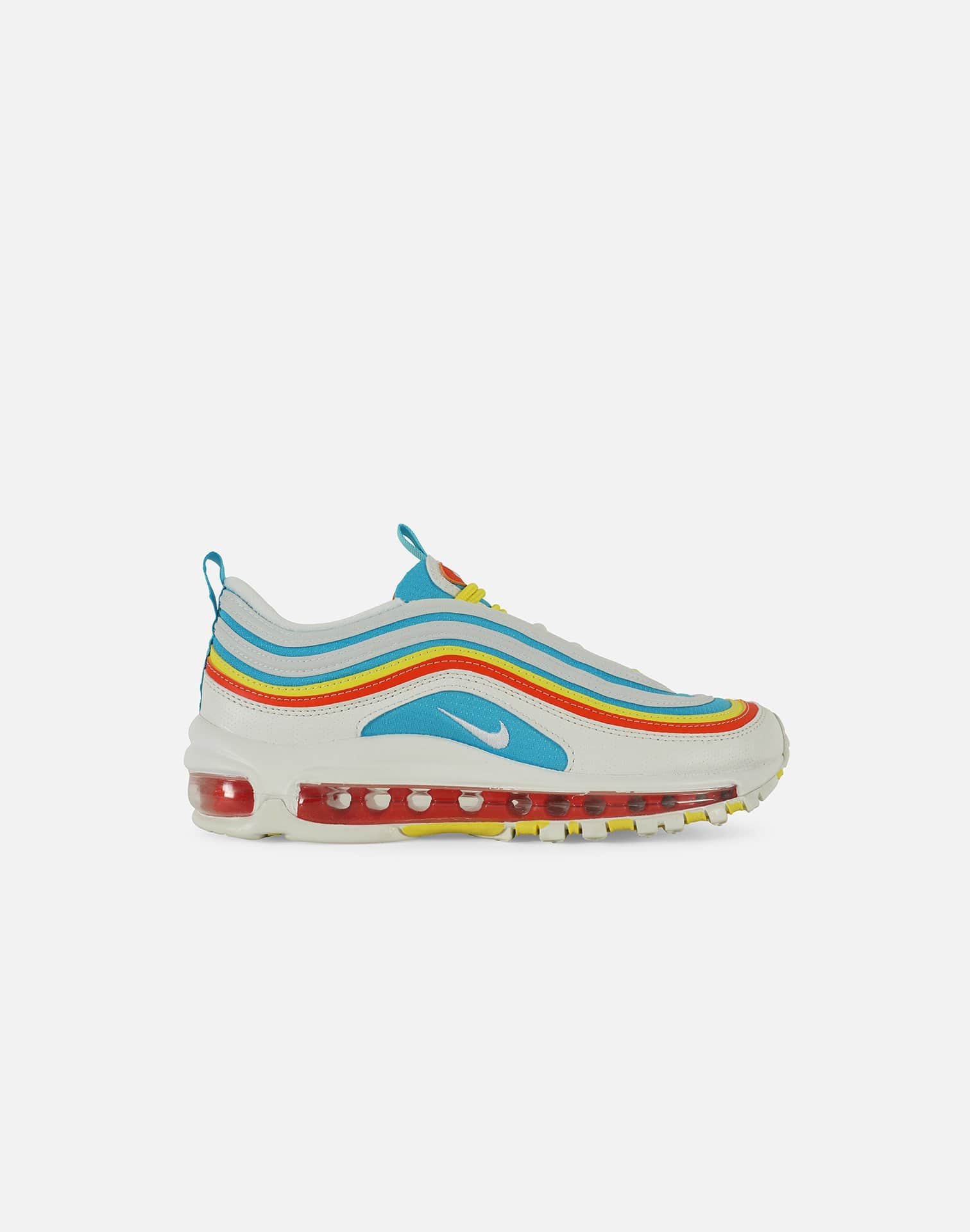 air max 97 grade school