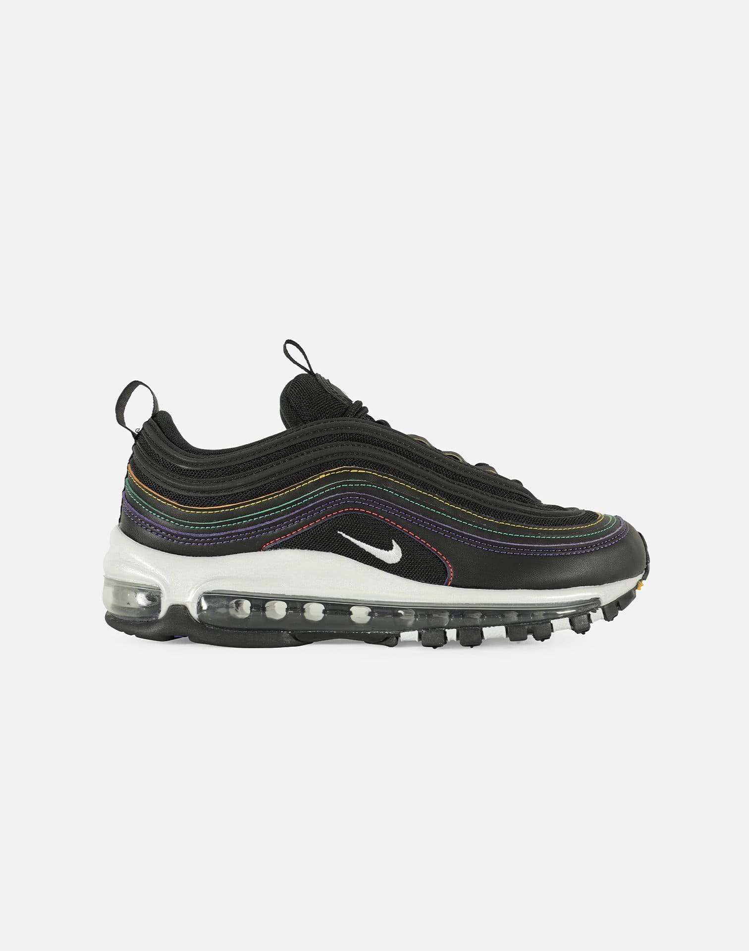 air max 97 dtlr