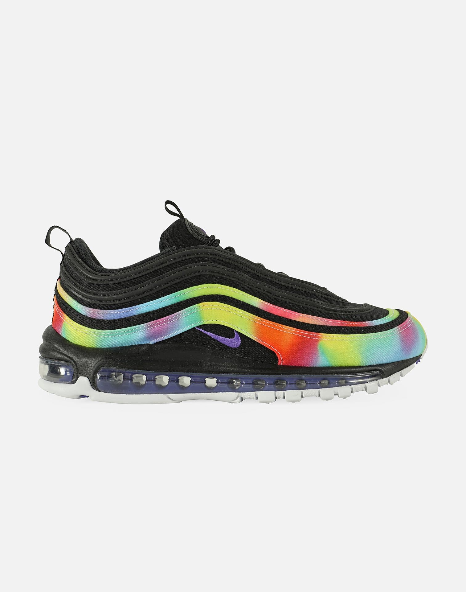 air max 97 dtlr