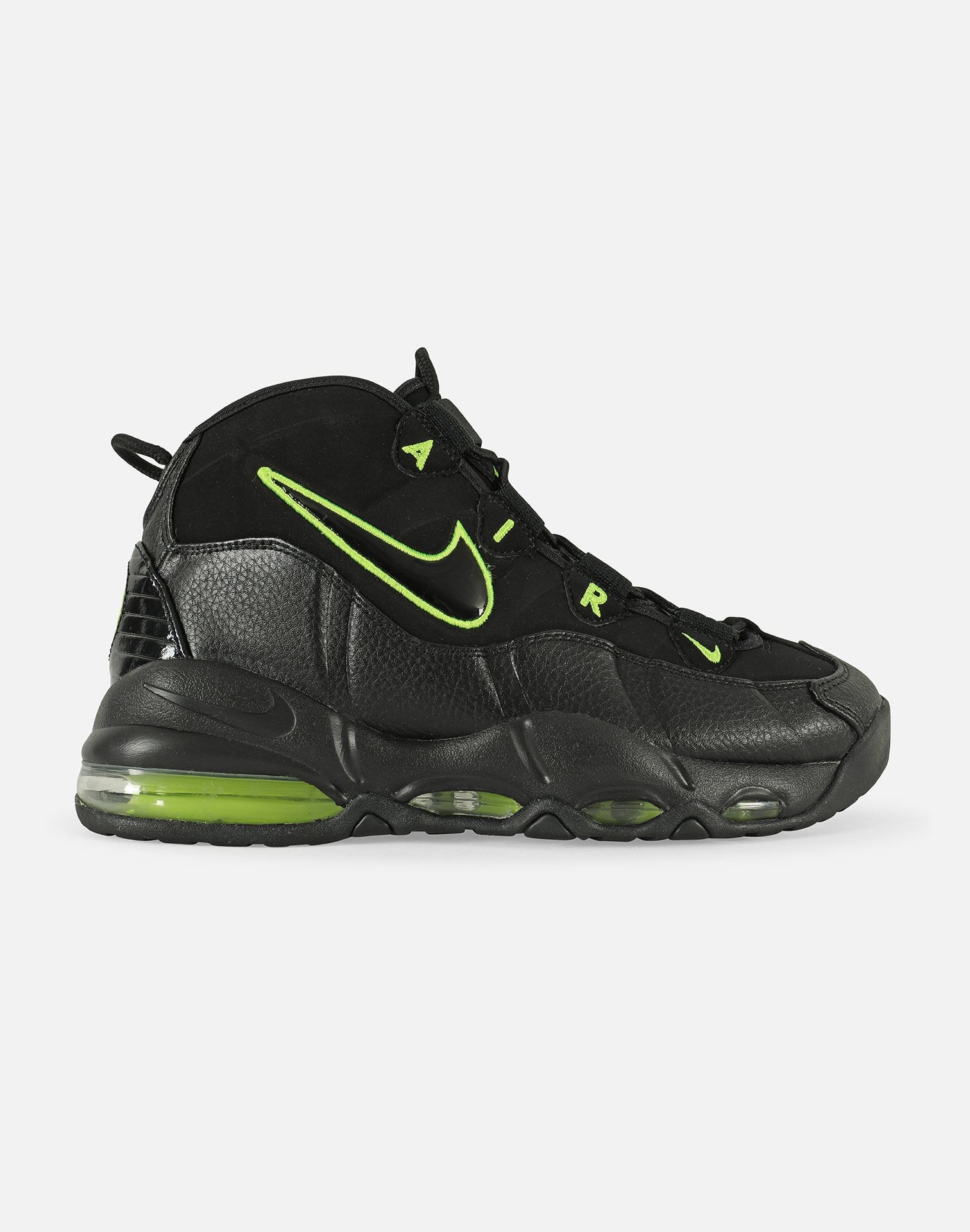 nike uptempo 95