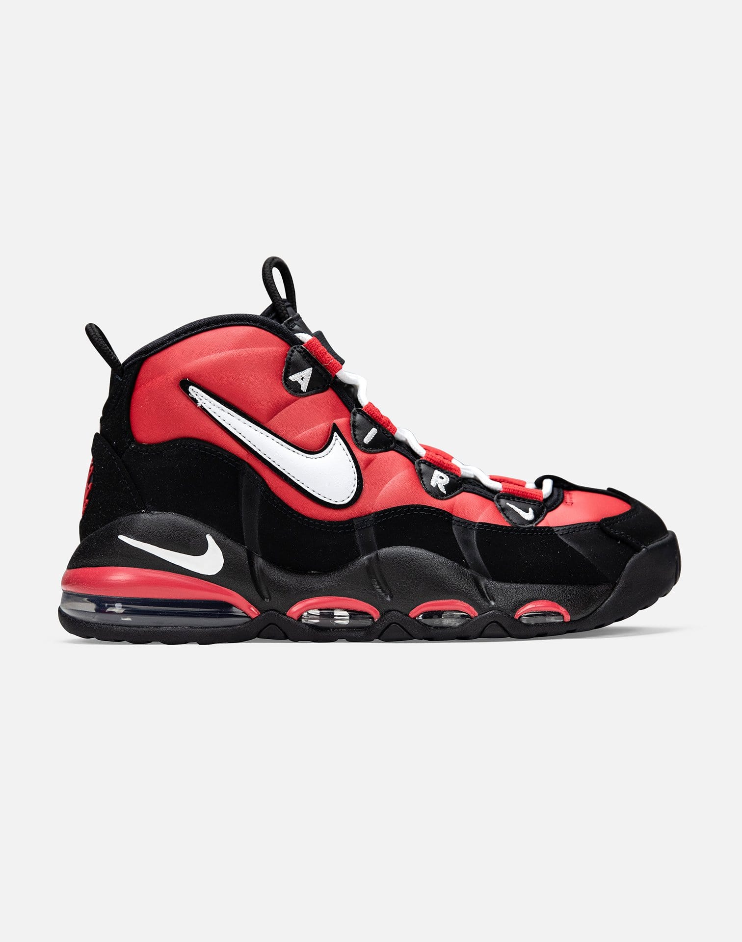 nike air more uptempo dtlr