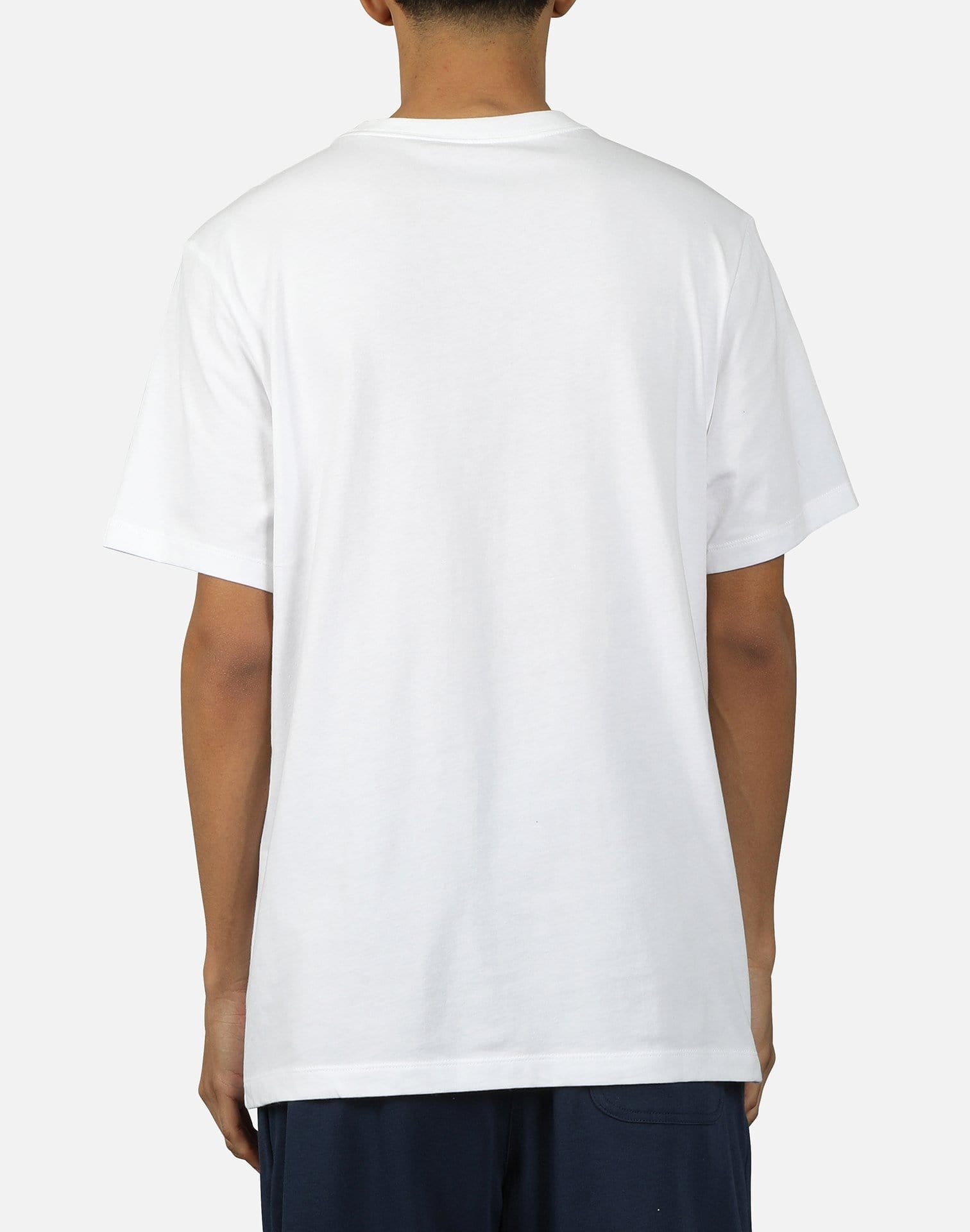 Nike NSW JUST DO IT HBR TEE – DTLR
