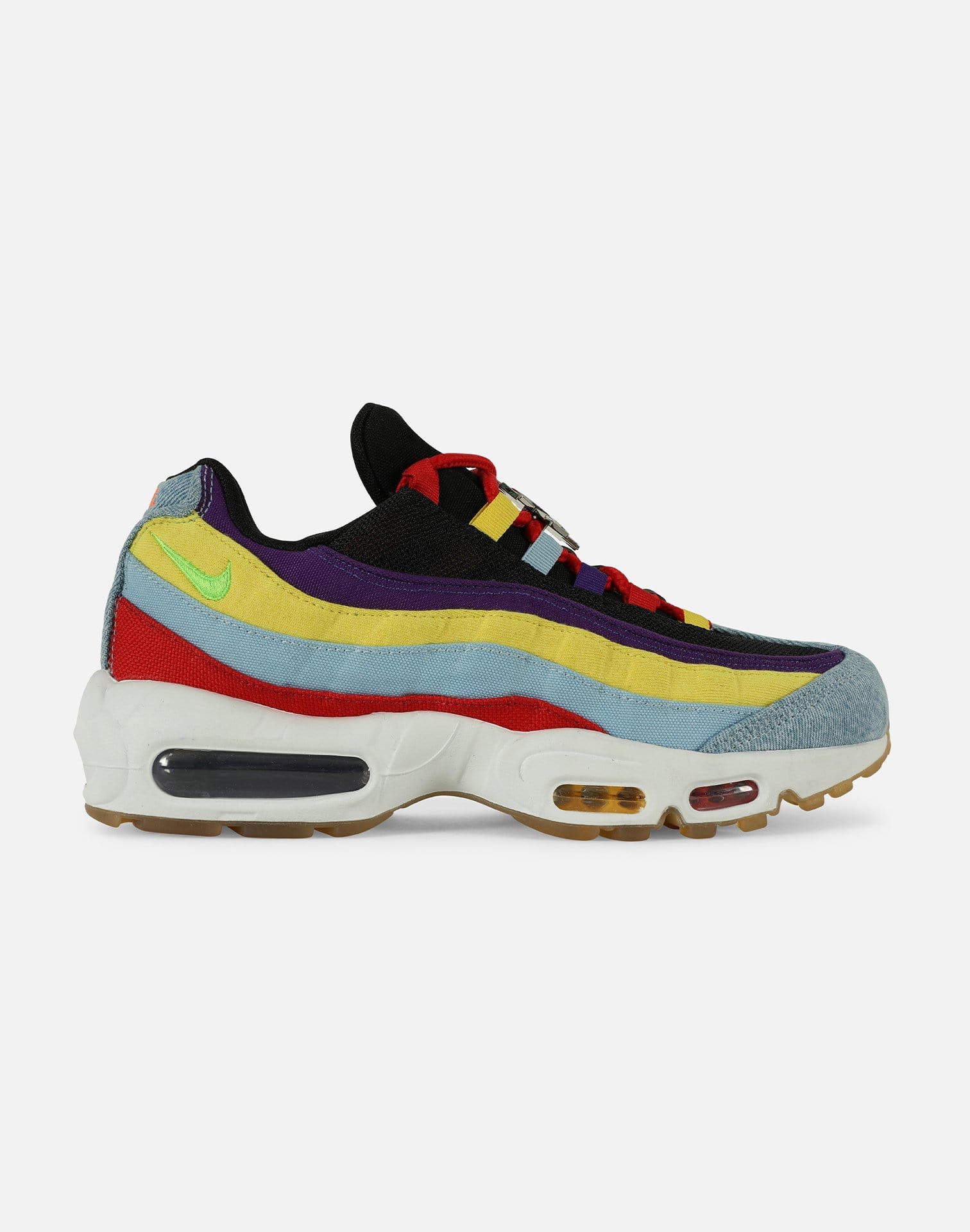 dtlr air max 95