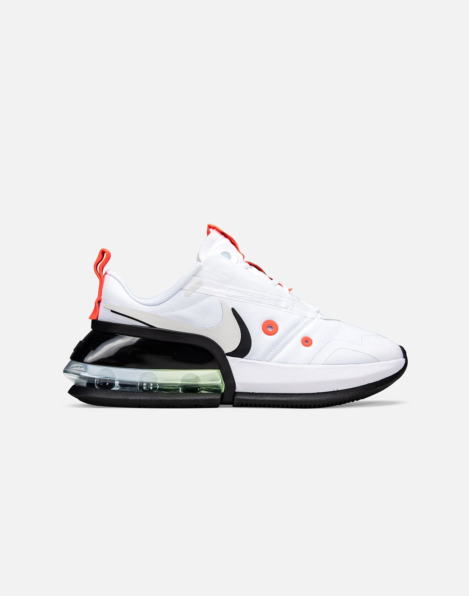 AIR MAX UP – DTLR