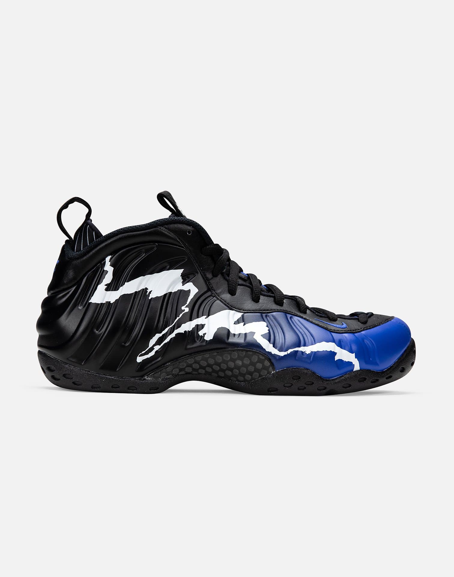 dtlr foamposite