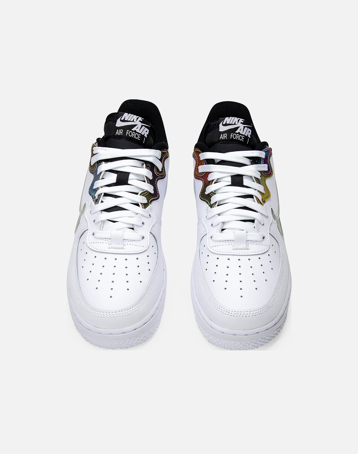 nike air force 1 buy now pay later