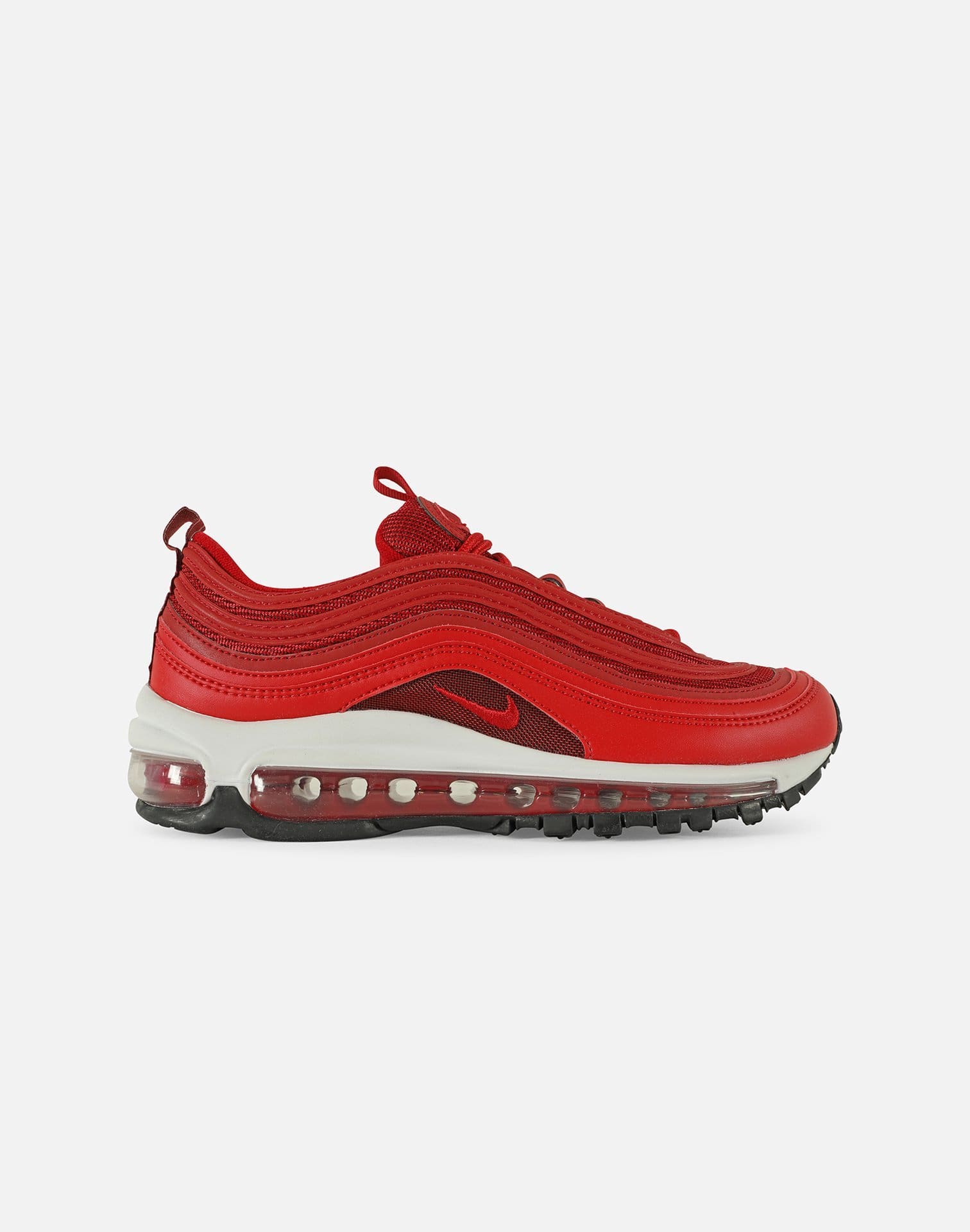 air max 97 dtlr