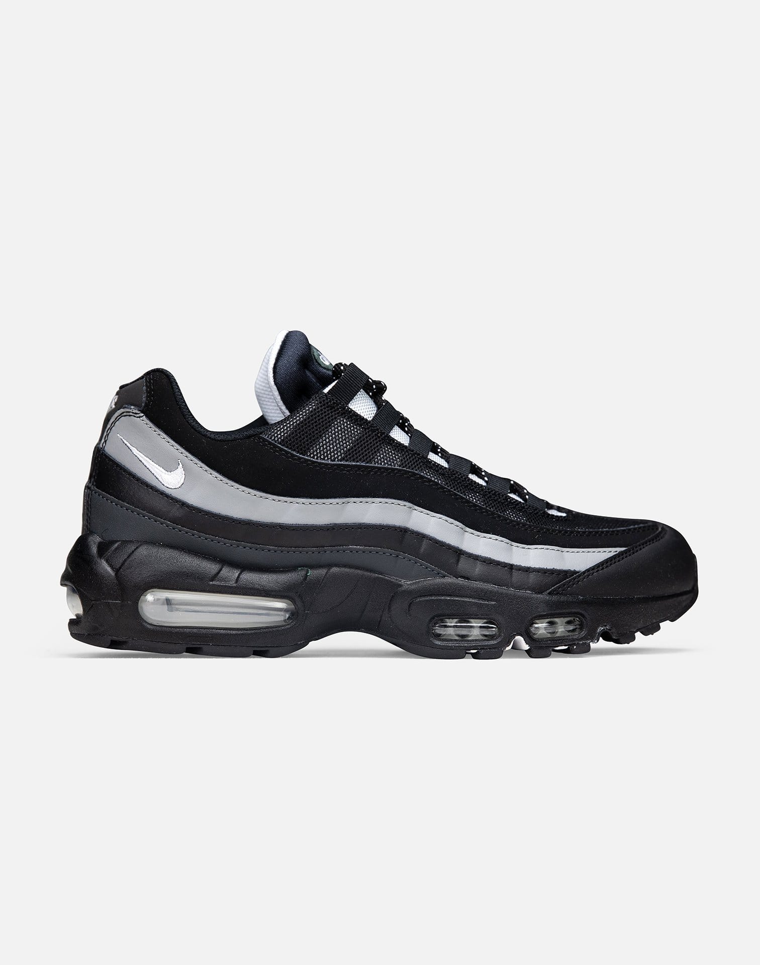 Nike Air Max 95 Essential – DTLR