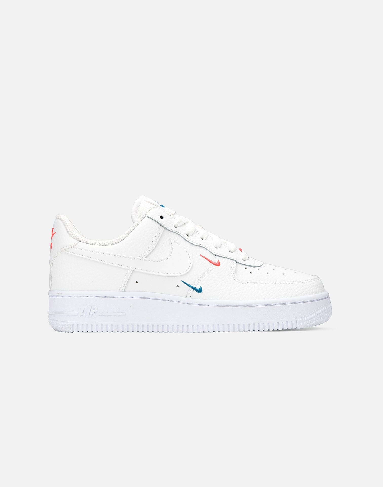 air force 1 cute outfits