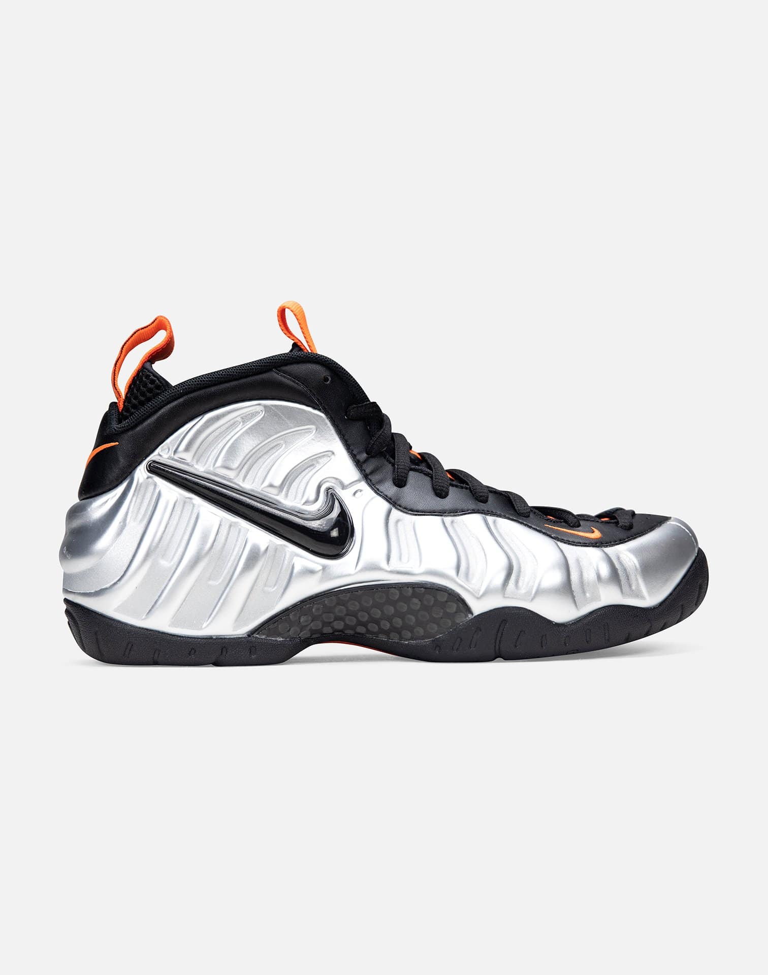 dtlr foamposite