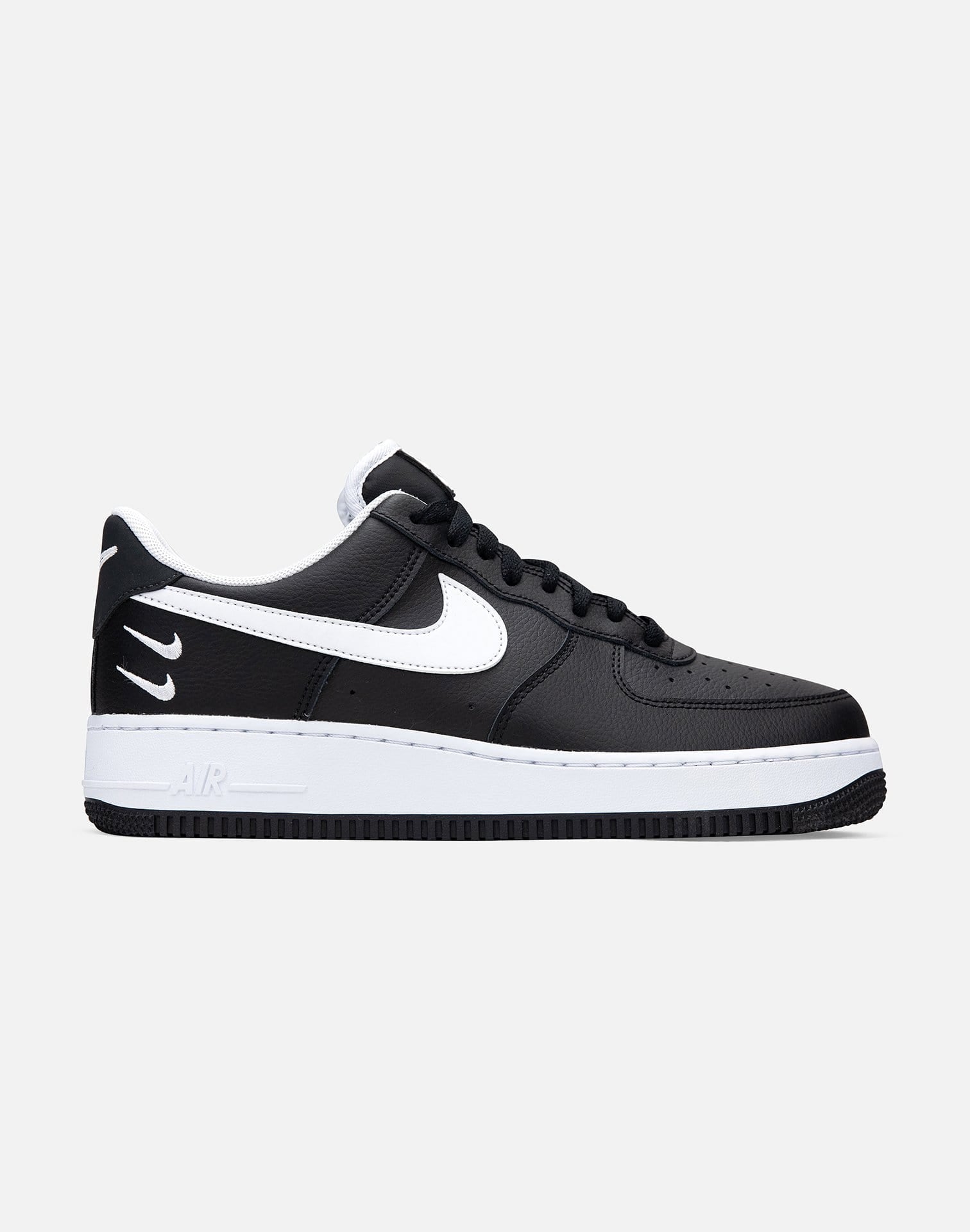 nike air force 1 lv8 near me