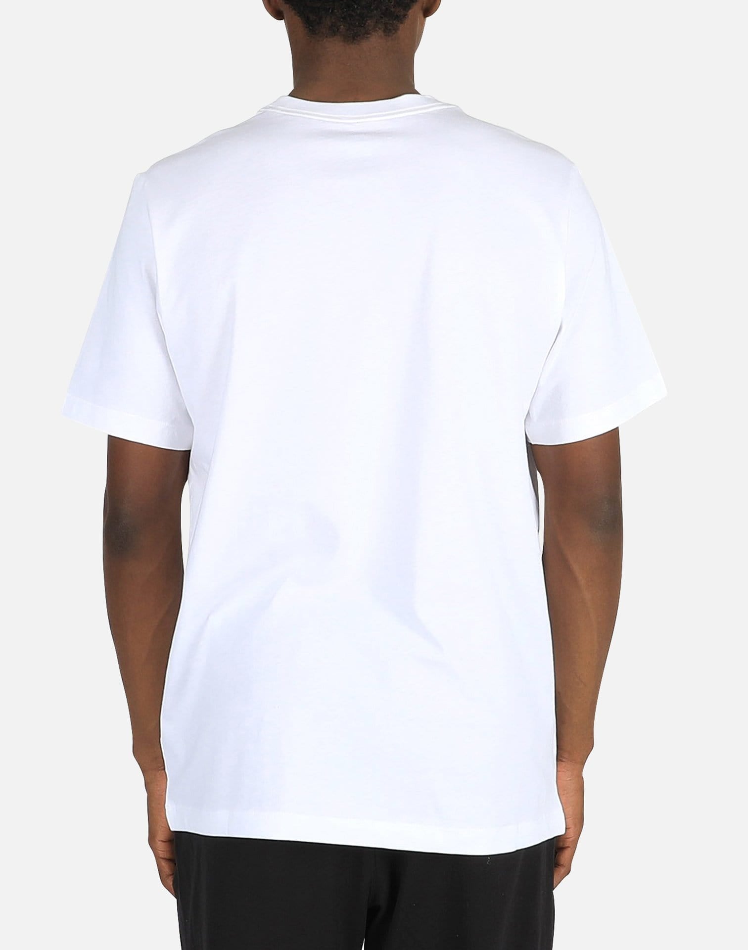 Nike NSW AIR CONSTRUCTION TEE – DTLR