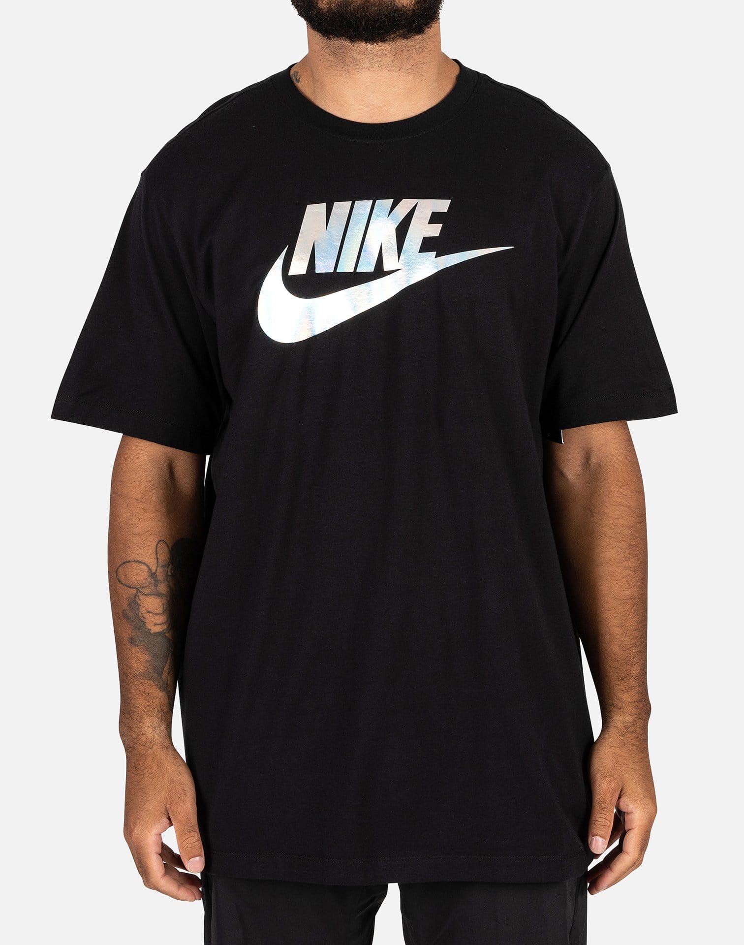 dtlr nike shirts