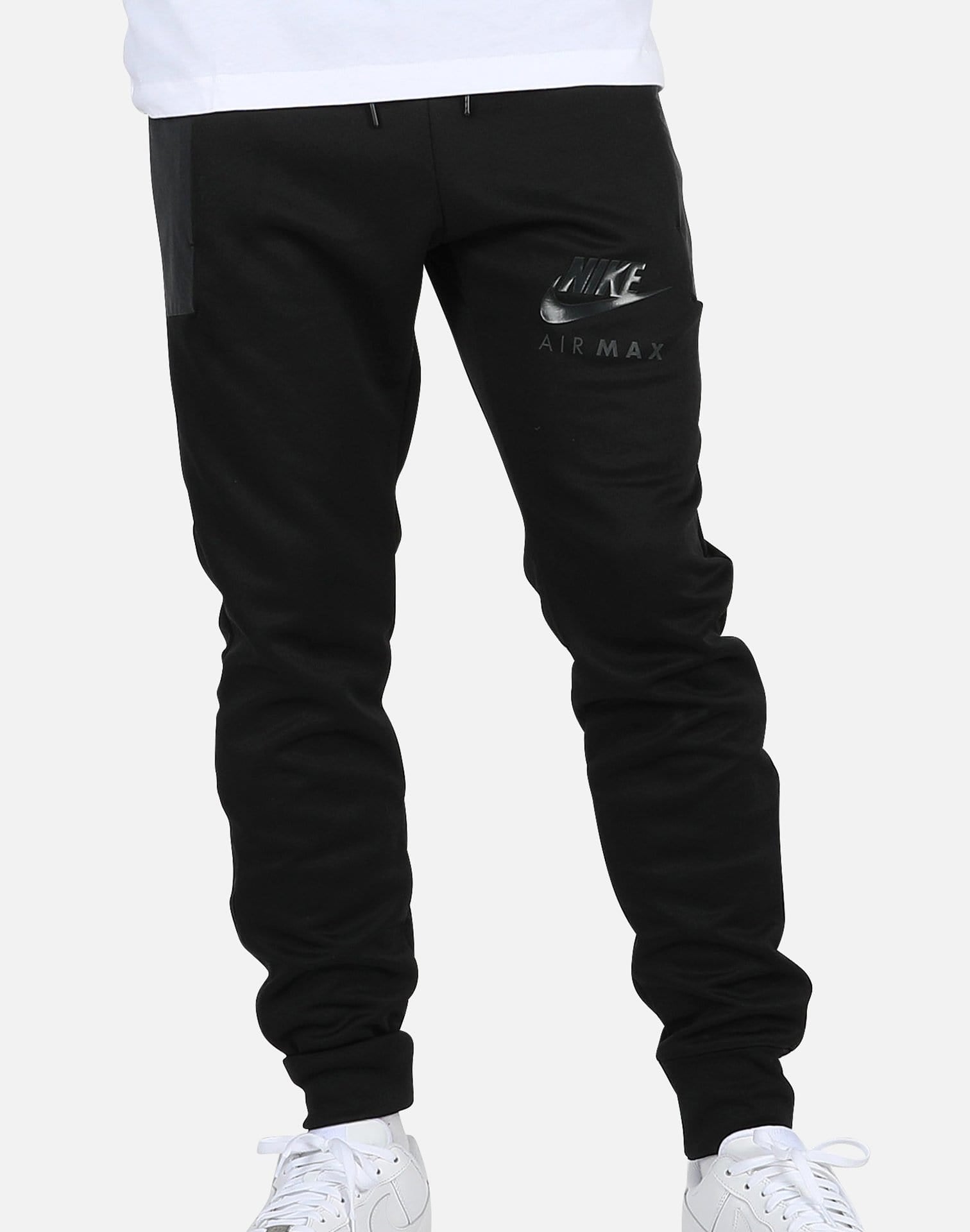 NSW AIR MAX JOGGERS – DTLR