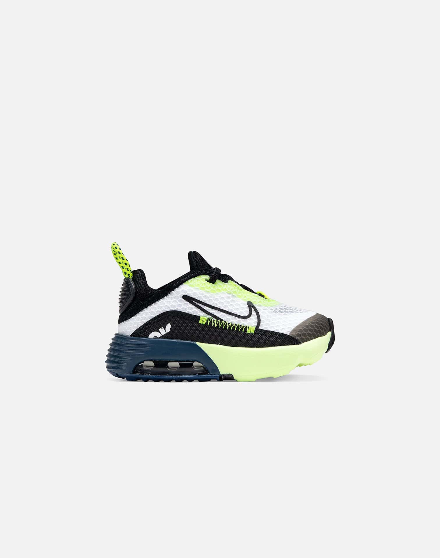 AIR MAX 2090 INFANT – DTLR