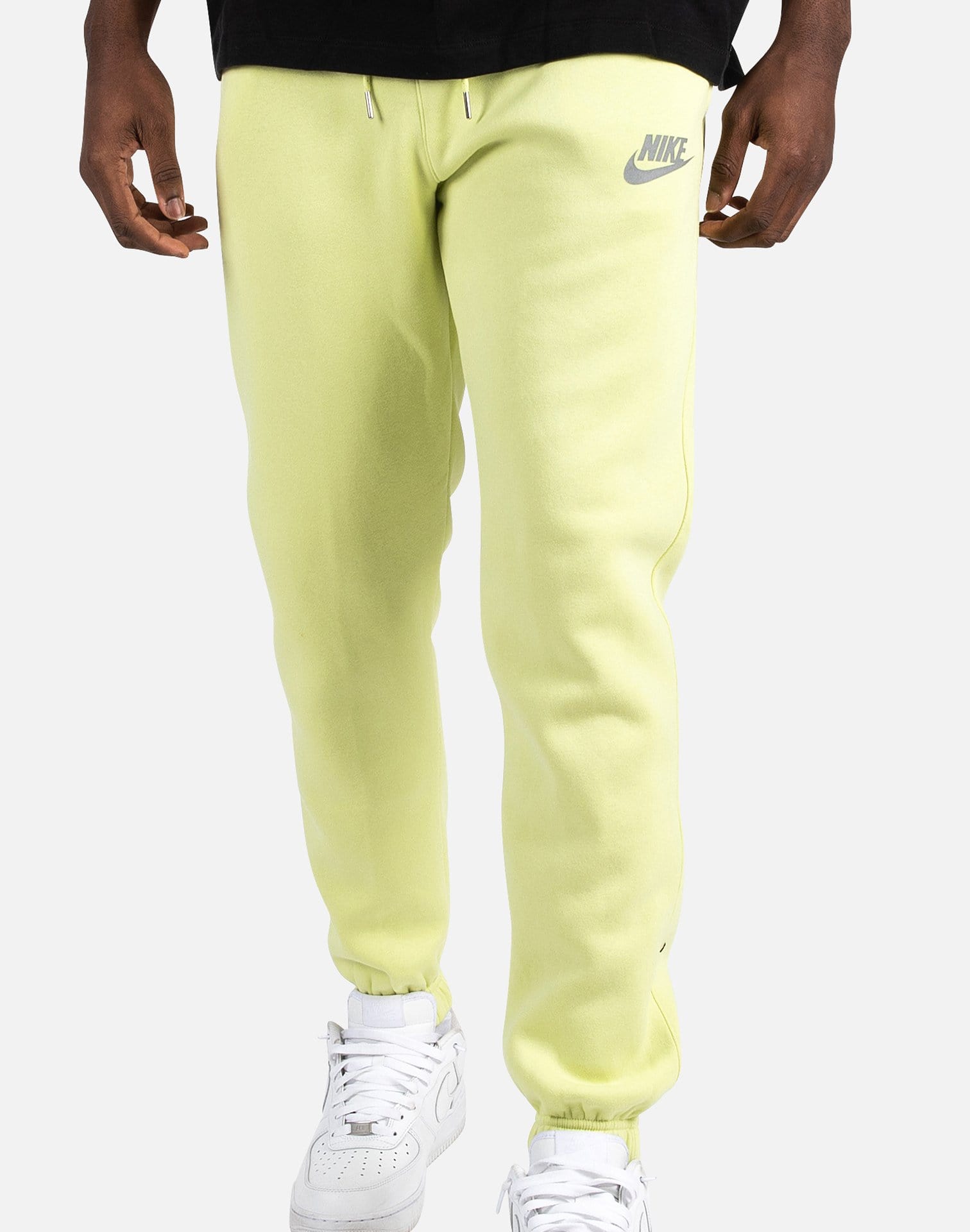 nike flyknit pants