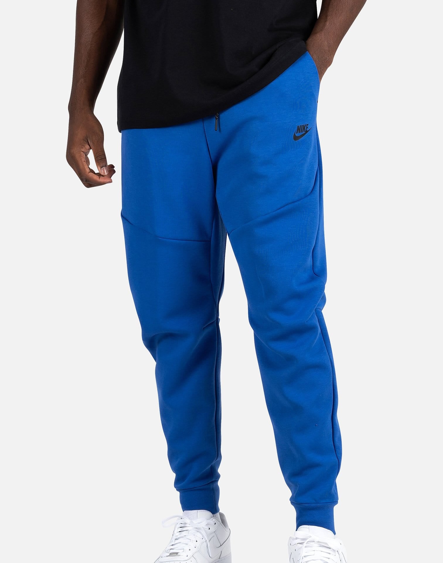 nike m nsw tech fleece jogger