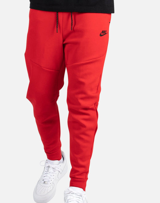 Nike Tech Fleece – DTLR