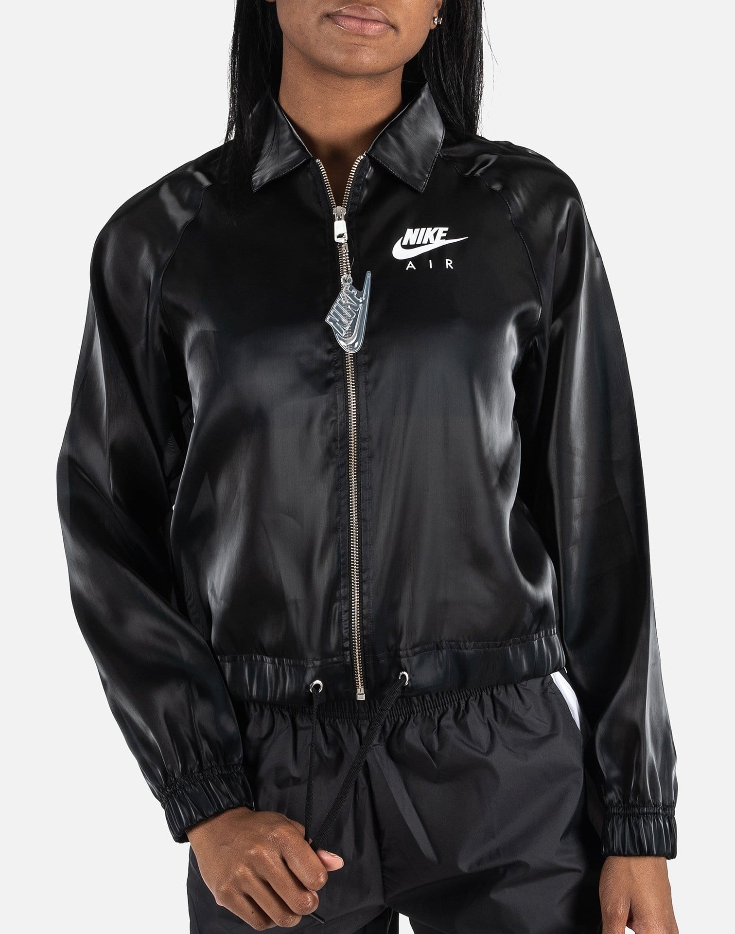 nike jacket black friday