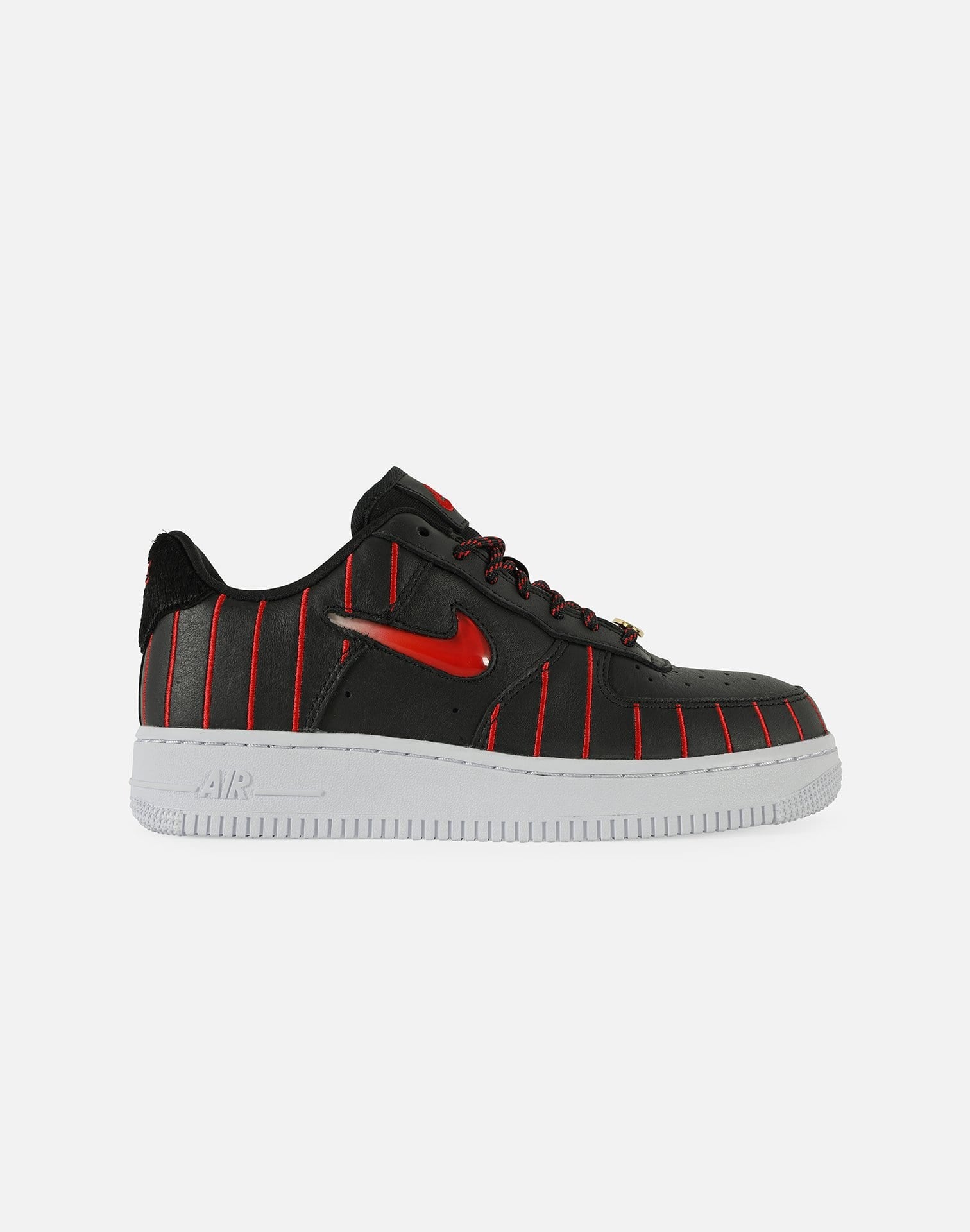 dtlr air force 1