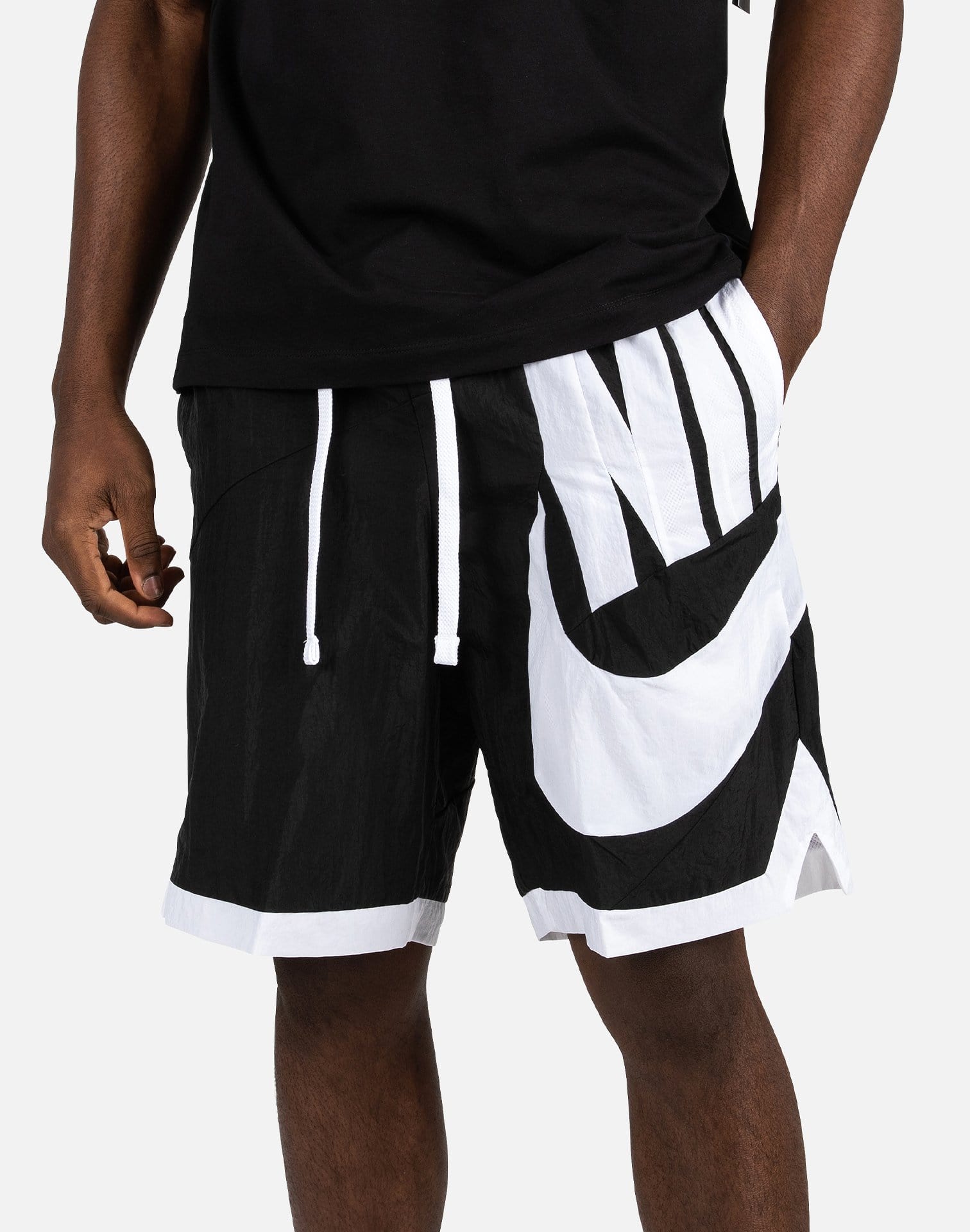 nsw shorts nike