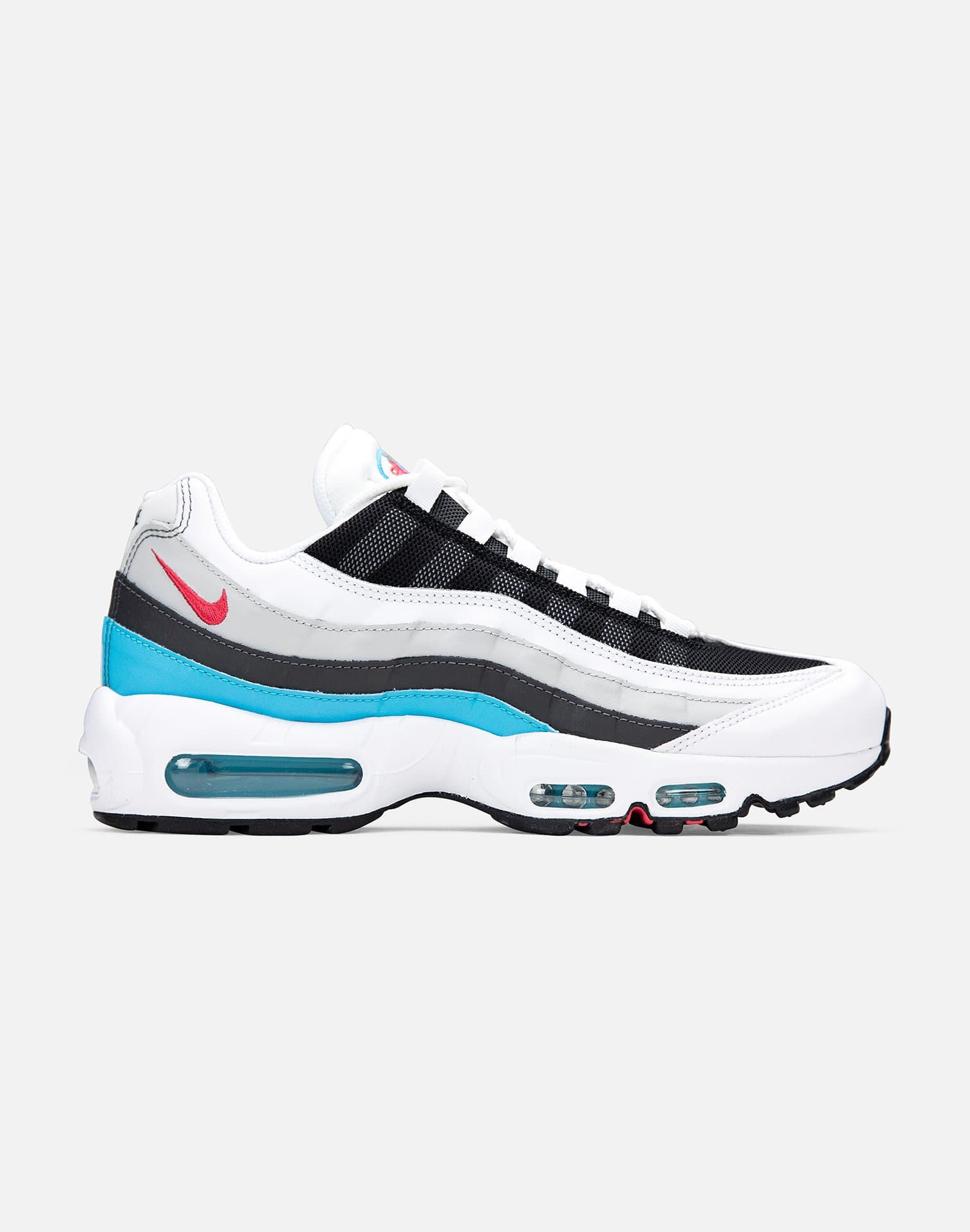 dtlr air max 95