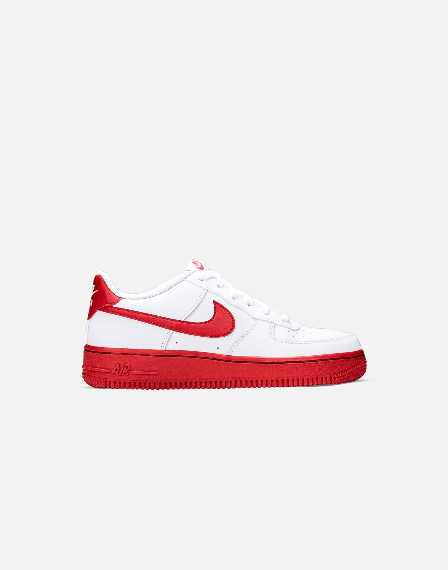 all white air force 1 low grade school