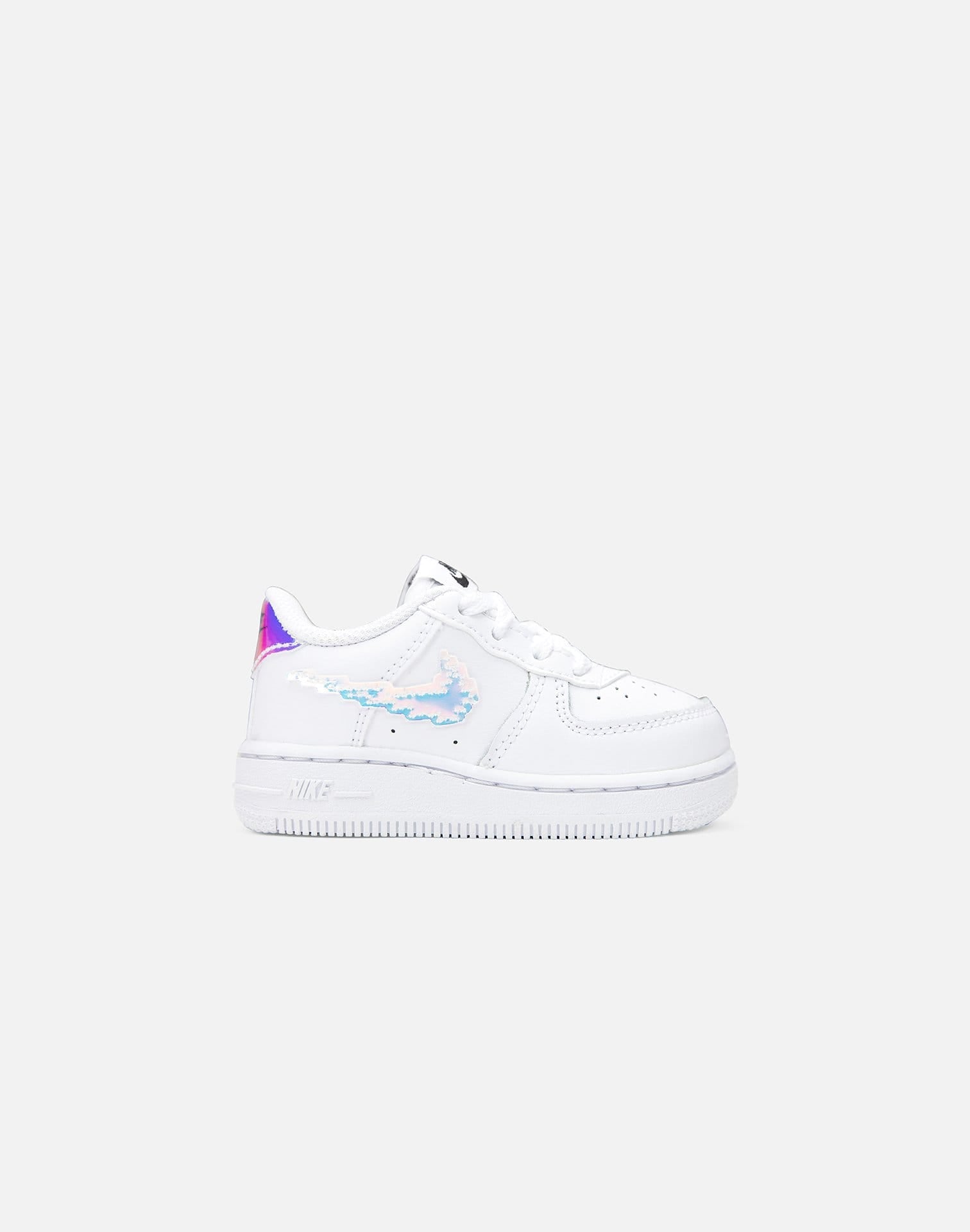 sepatu nike force 1