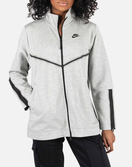 Nike Tech Fleece – DTLR