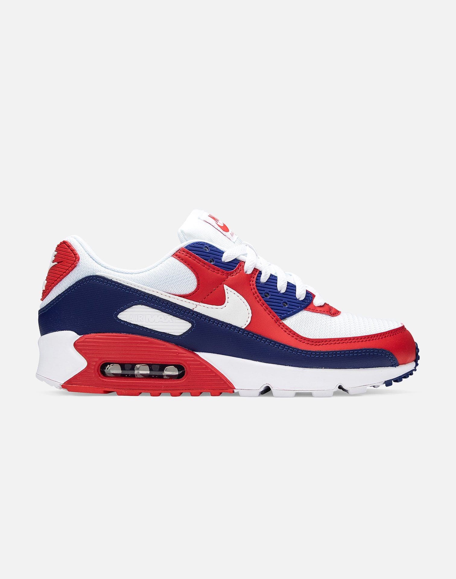 dtlr air max 90