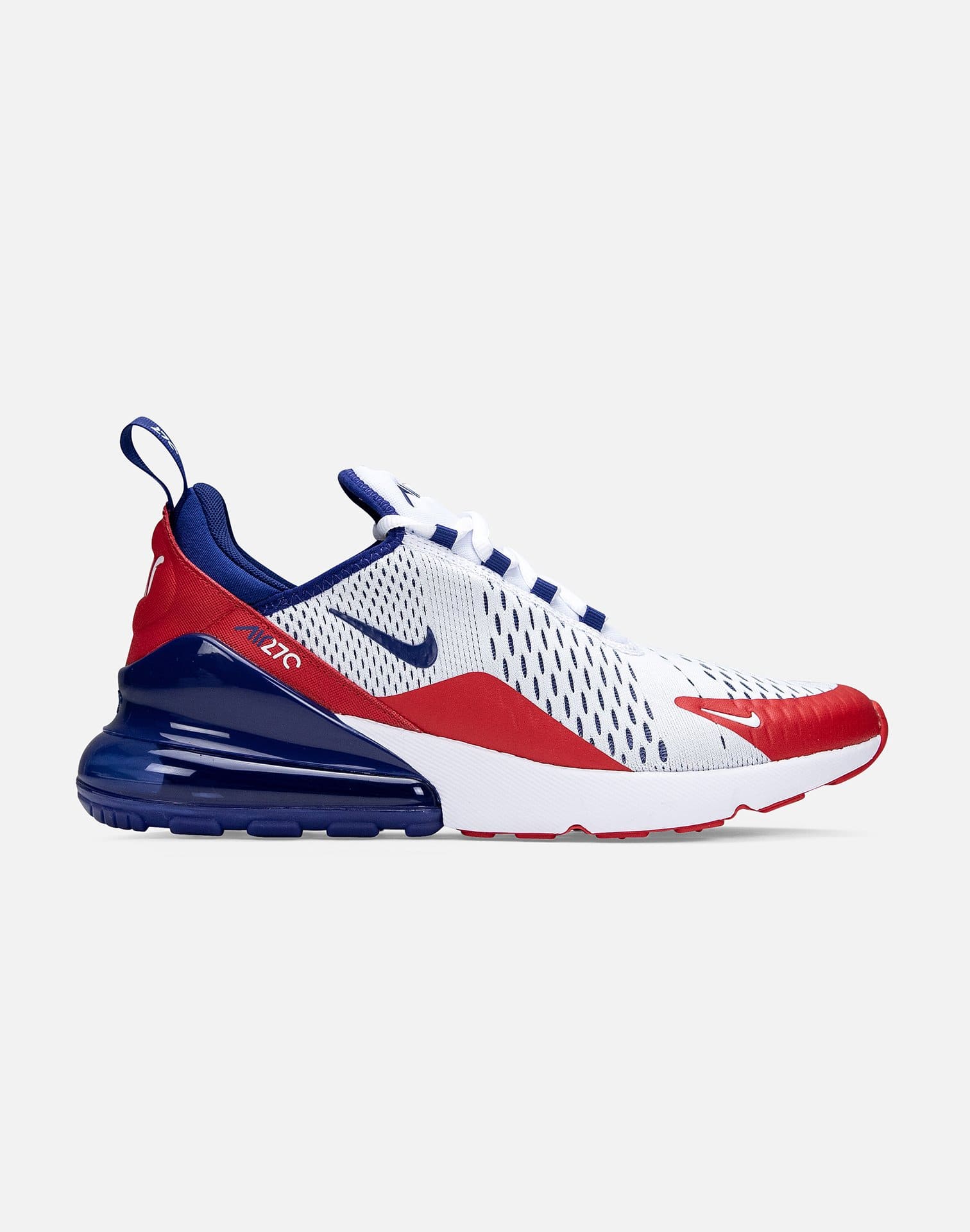 max air 270